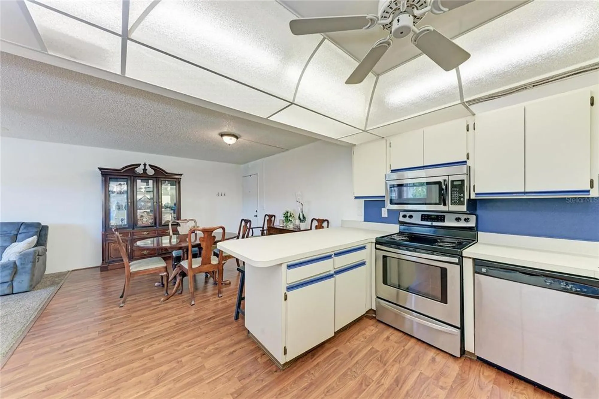 Property Slideshow image 16 of 62 | 2300 aaron st apt 204, Port Charlotte, FL, 33952