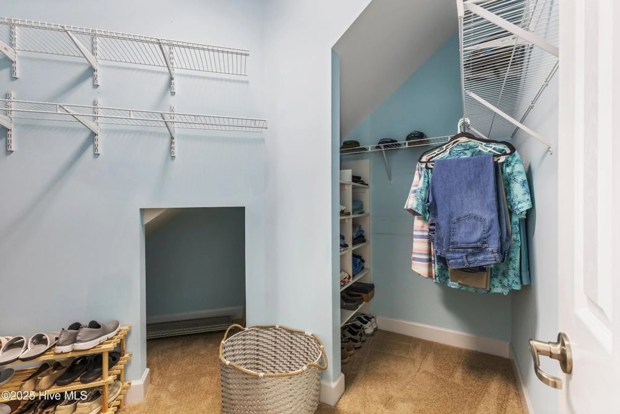 Property Slideshow image 29 of 52 | 246 pilothouse pl, Carolina Shores, NC, 28467