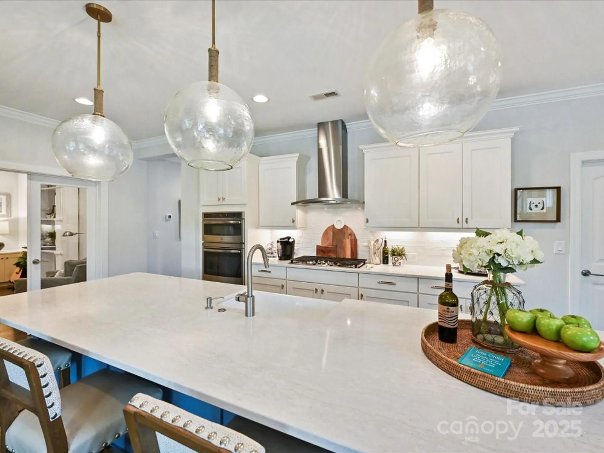 Property Slideshow image 10 of 32 | 5006 looking glass trl, Denver, NC, 28037