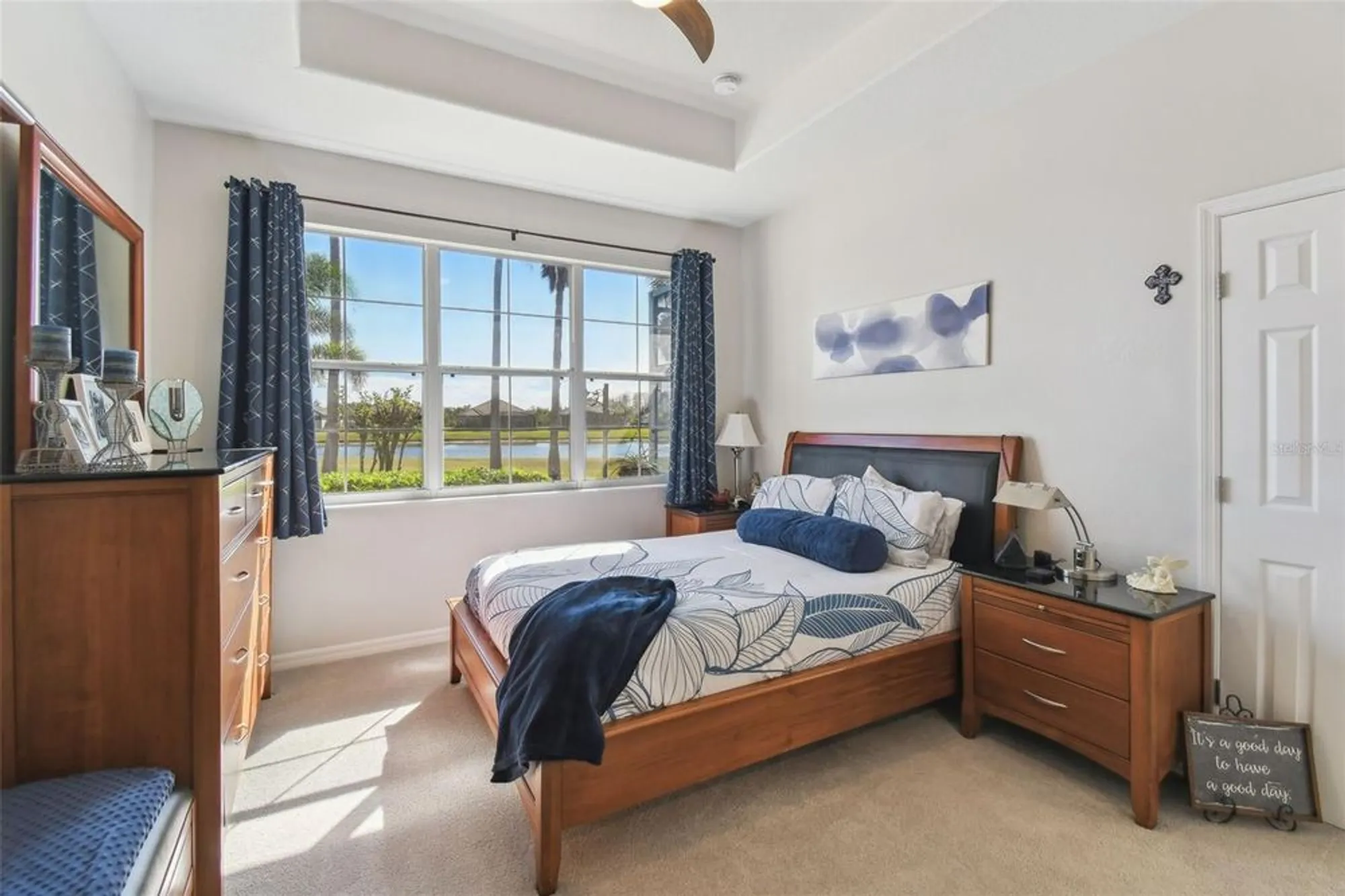 Property Slideshow image 18 of 54 | 2448 palm tree dr, Kissimmee, FL, 34759