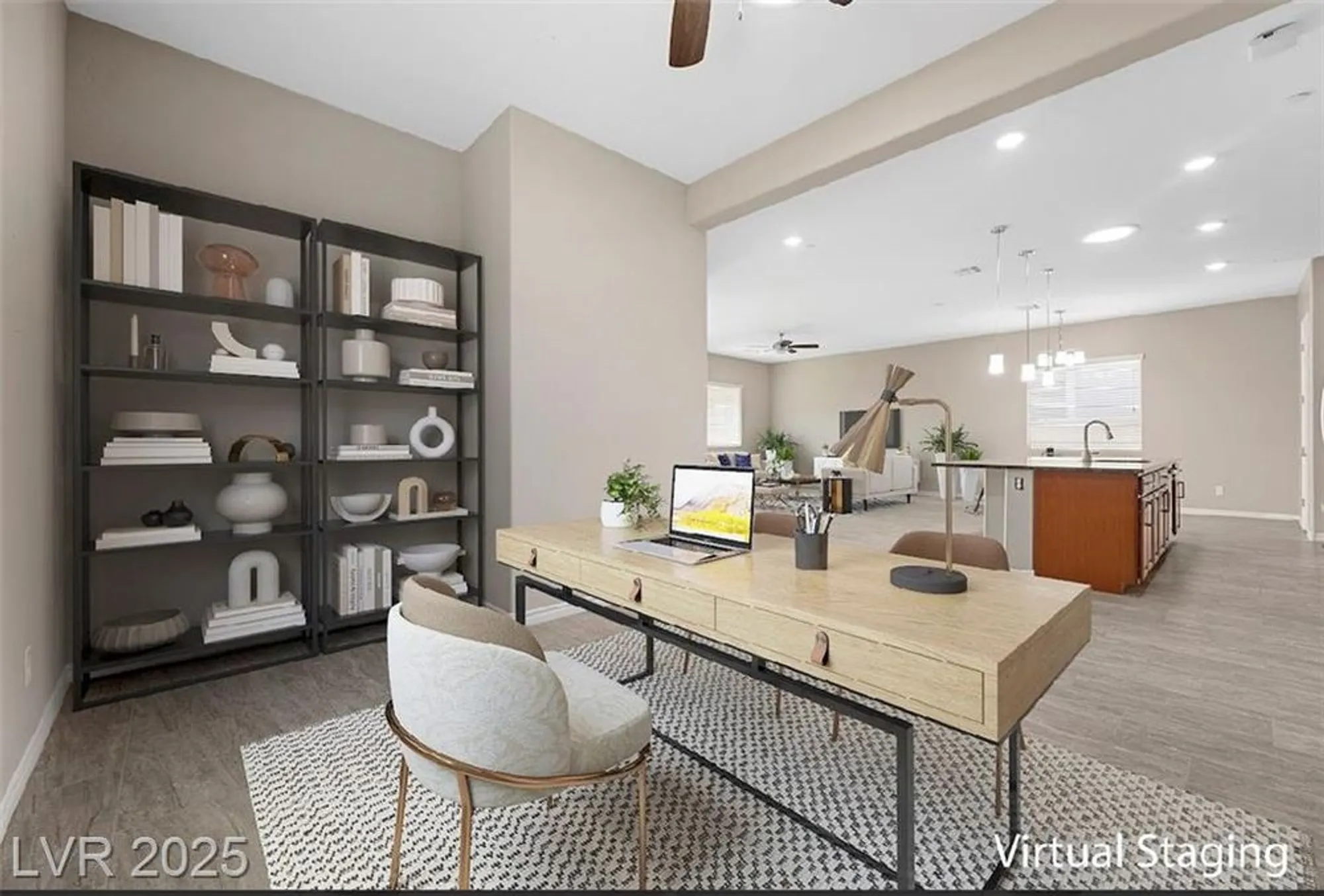 Property Slideshow image 6 of 70 | 732 rosewater dr, Henderson, NV, 89011