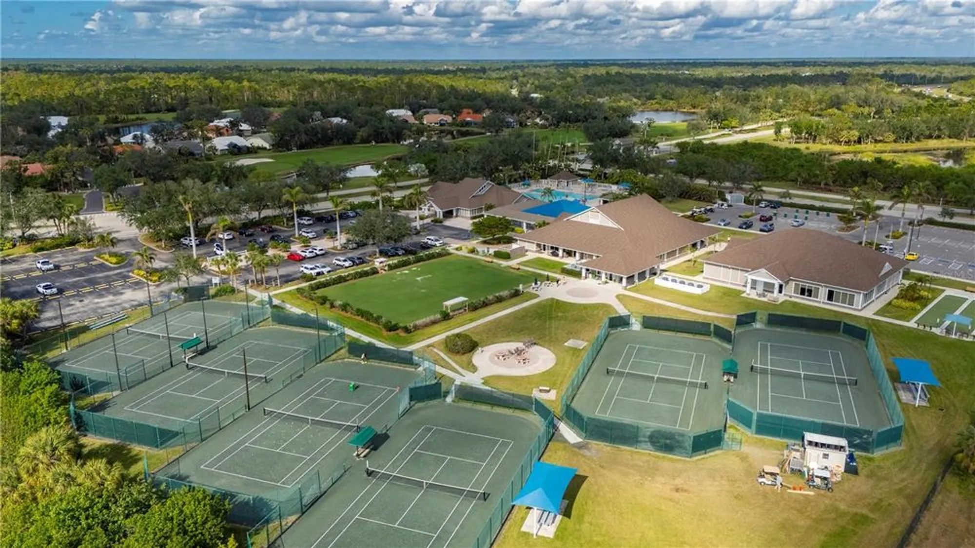 Property Slideshow image 71 of 78 | 3191 village ln, Port Charlotte, FL, 33953