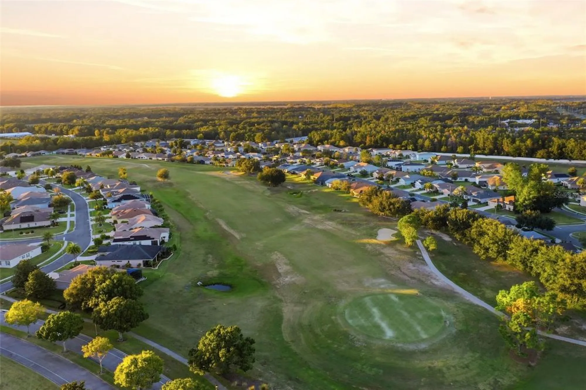 Property Slideshow image 63 of 64 | 27046 roanoke dr, Leesburg, FL, 34748