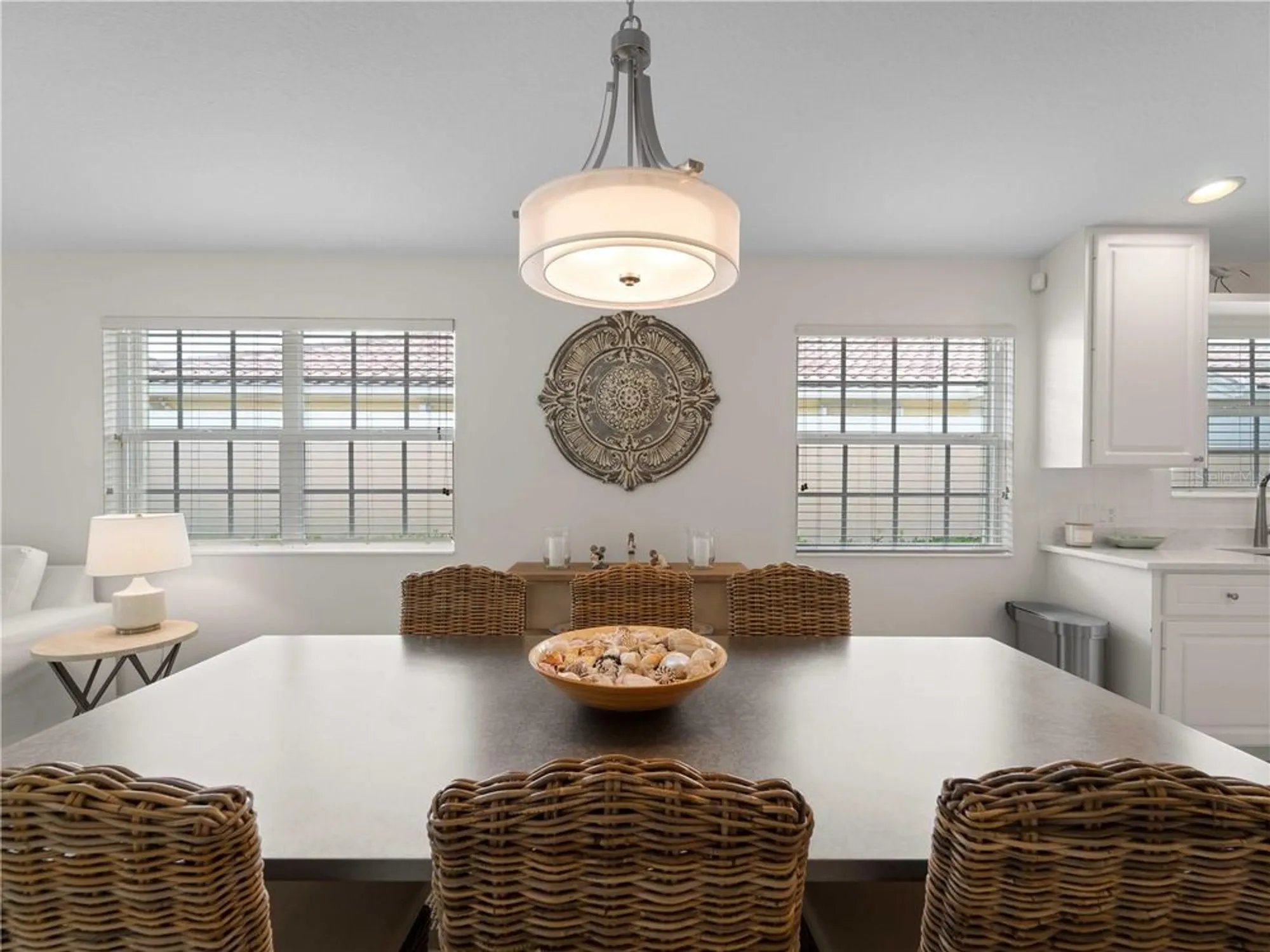 Property Slideshow image 13 of 62 | 7641 quinto dr, Sarasota, FL, 34238