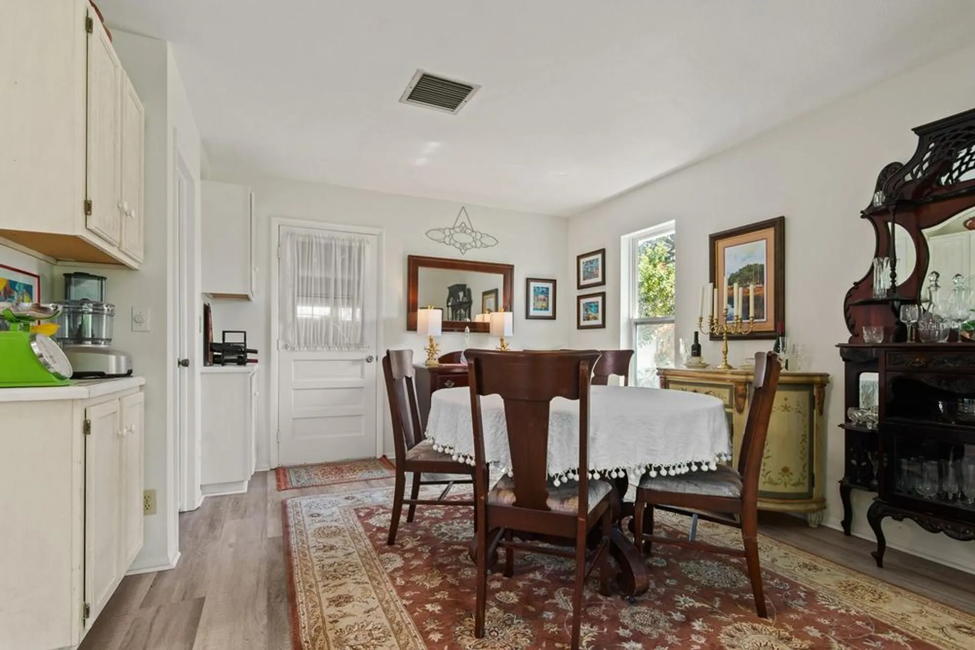 Property Slideshow image 20 of 45 | 1212 timberbrooke dr, Palm Harbor, FL, 34684