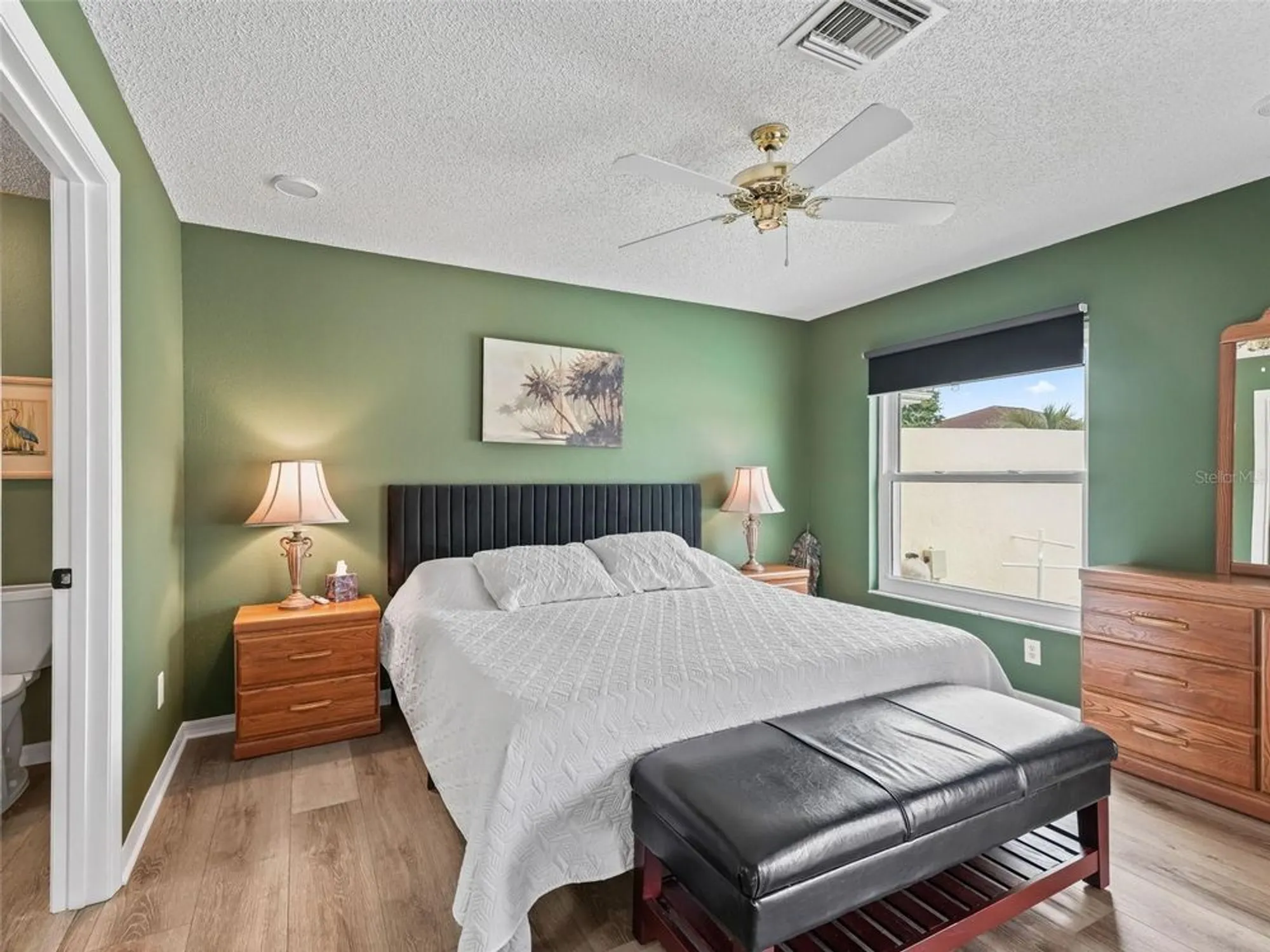 Property Slideshow image 33 of 80 | 1314 lajolla cir, The Villages, FL, 32159