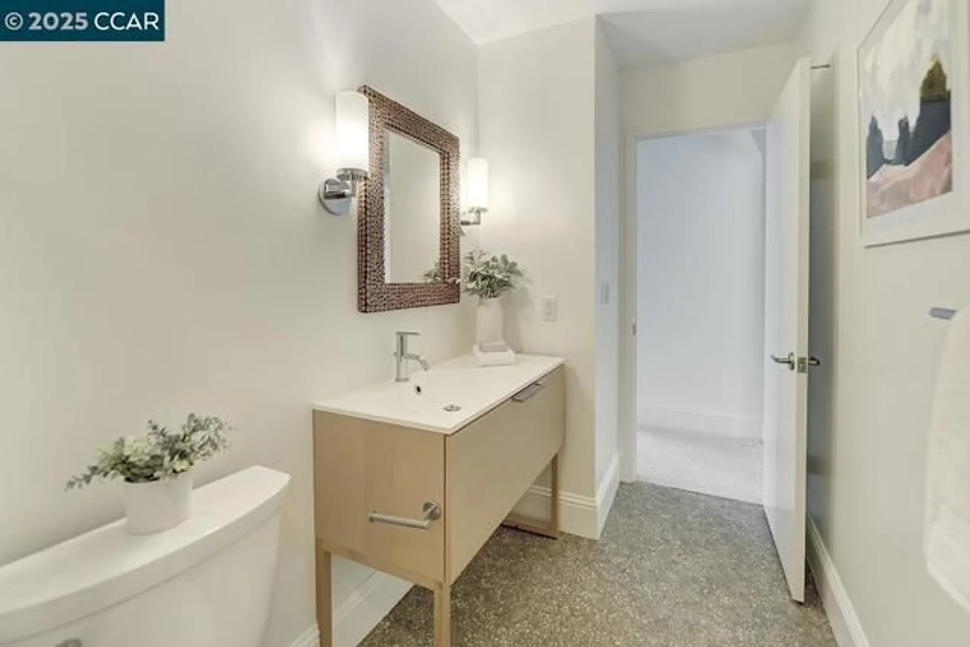 Property Slideshow image 37 of 56 | 3535 terra granada dr 4c, Walnut Creek, CA, 94595