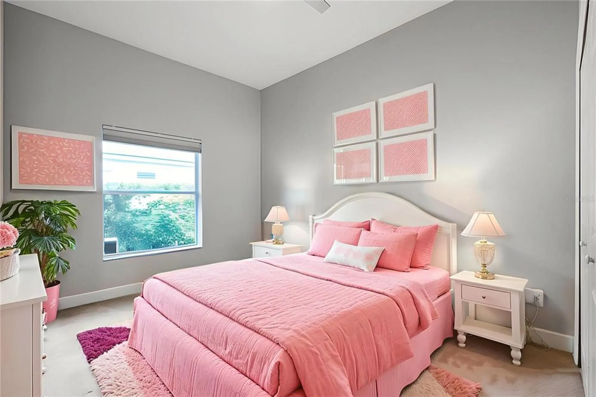 Property Slideshow image 36 of 88 | 945 stone lake dr, Ormond Beach, FL, 32174