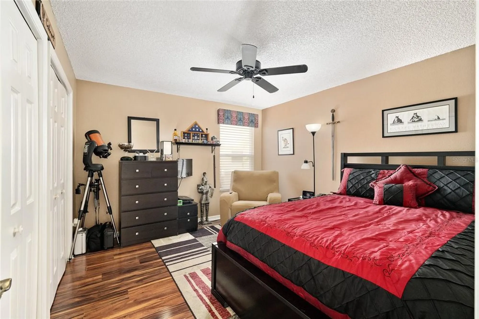 Property Slideshow image 30 of 38 | 2054 palo alto ave, The Villages, FL, 32159