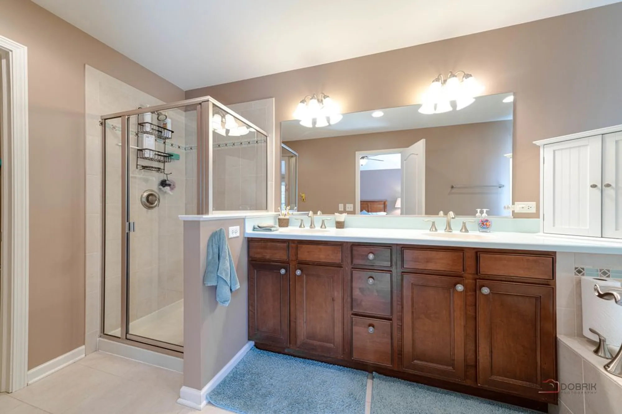 Property Slideshow image 25 of 36 | 1834 torrey pkwy, Libertyville, IL, 60048