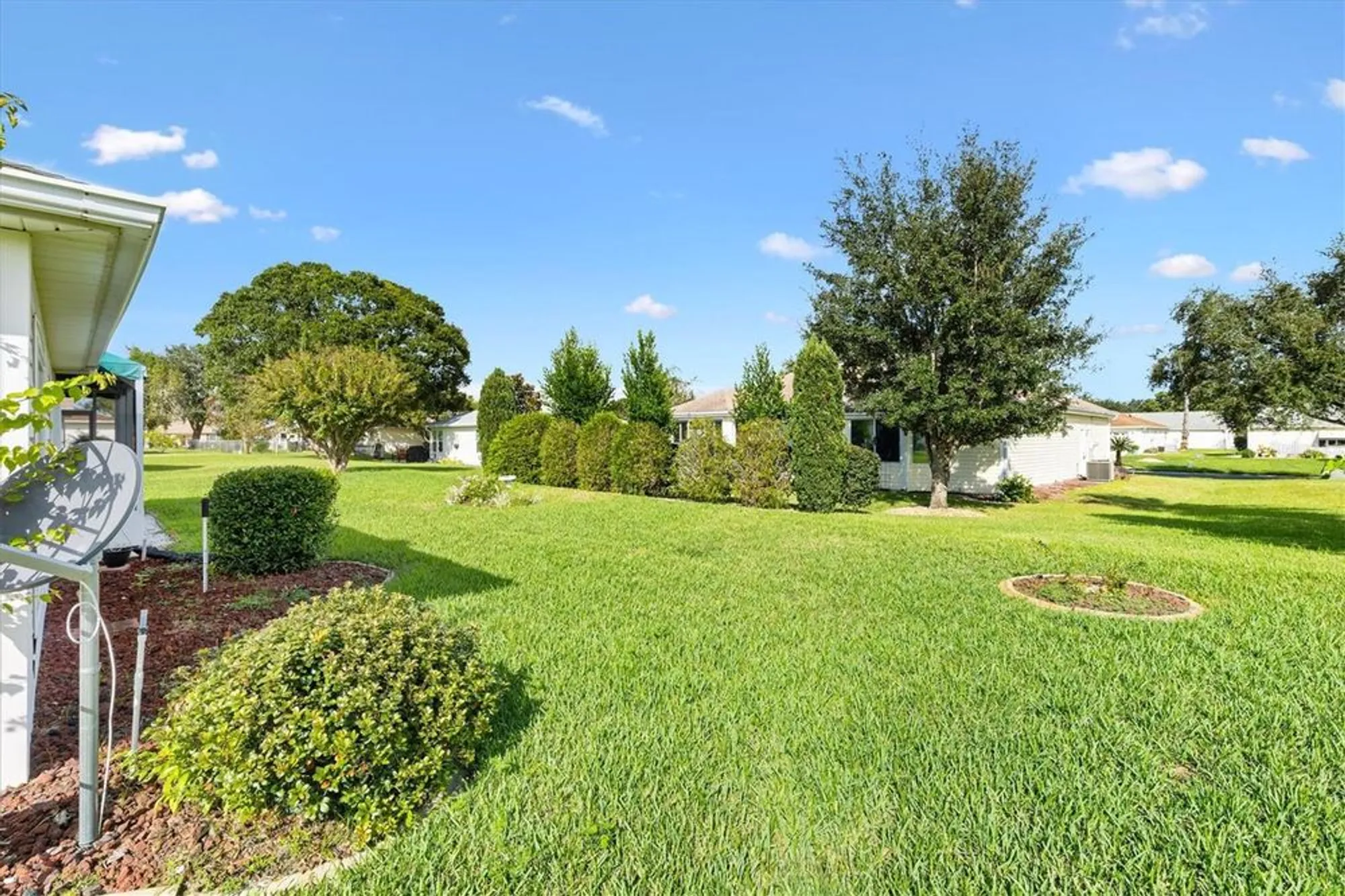 Property Slideshow image 26 of 35 | 13727 se 87th ave, Summerfield, FL, 34491