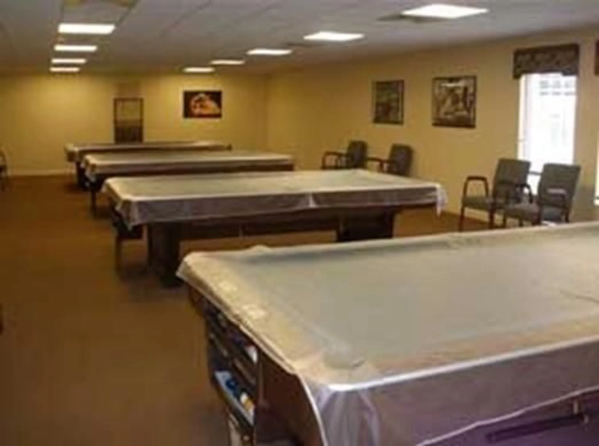 Property Slideshow image 28 of 34 | 2300 ne 1st ln apt 201, Boynton Beach, FL, 33435