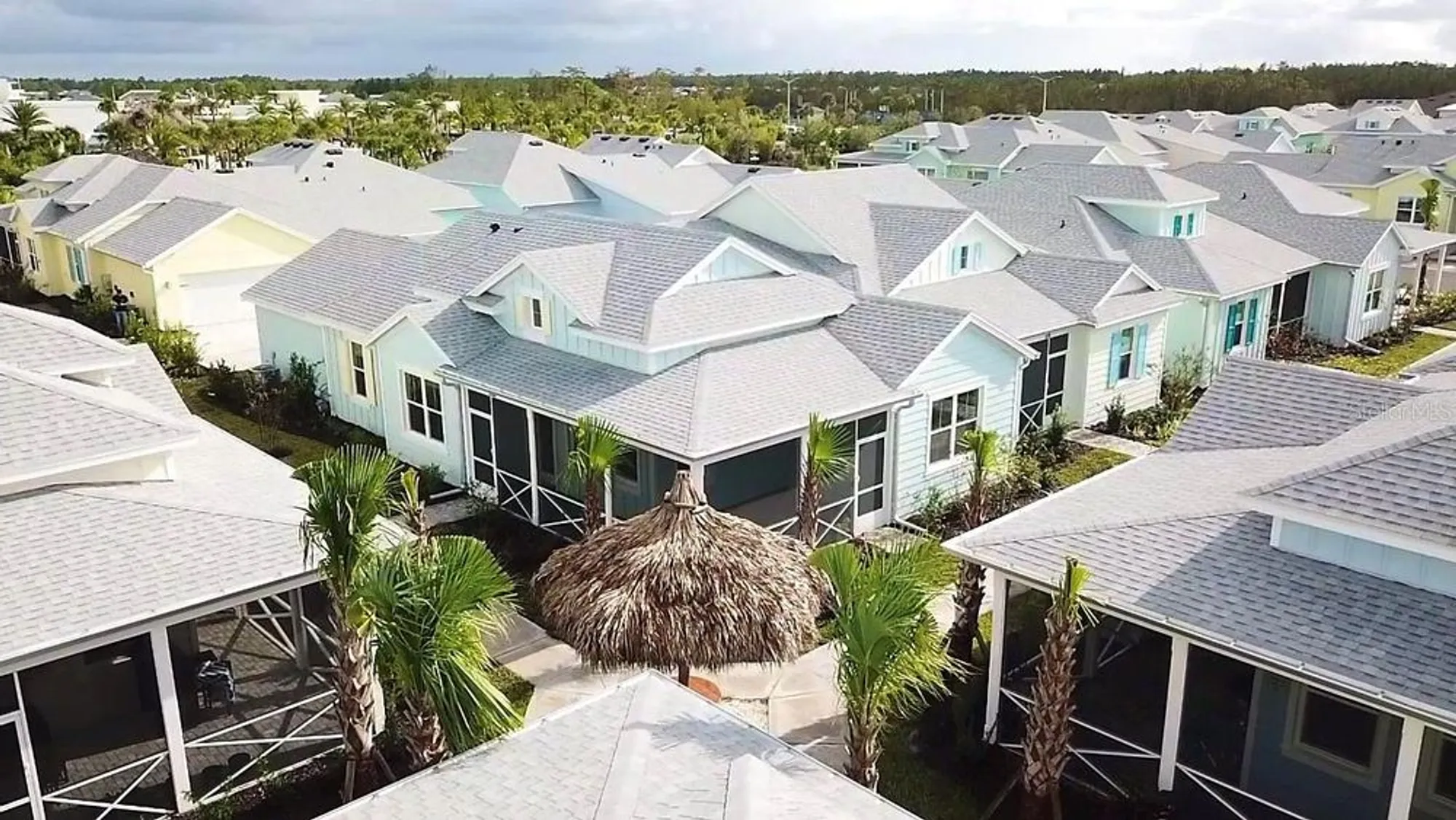 Property Slideshow image 7 of 83 | 280 last mango dr, Daytona Beach, FL, 32124