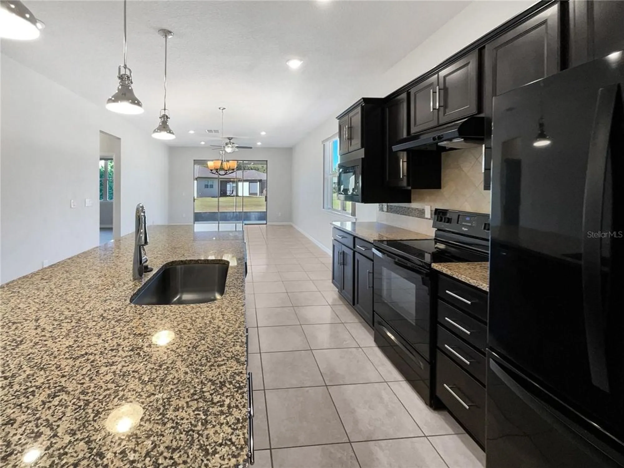 Property Slideshow image 5 of 21 | 6442 sw 98th cir, Ocala, FL, 34481