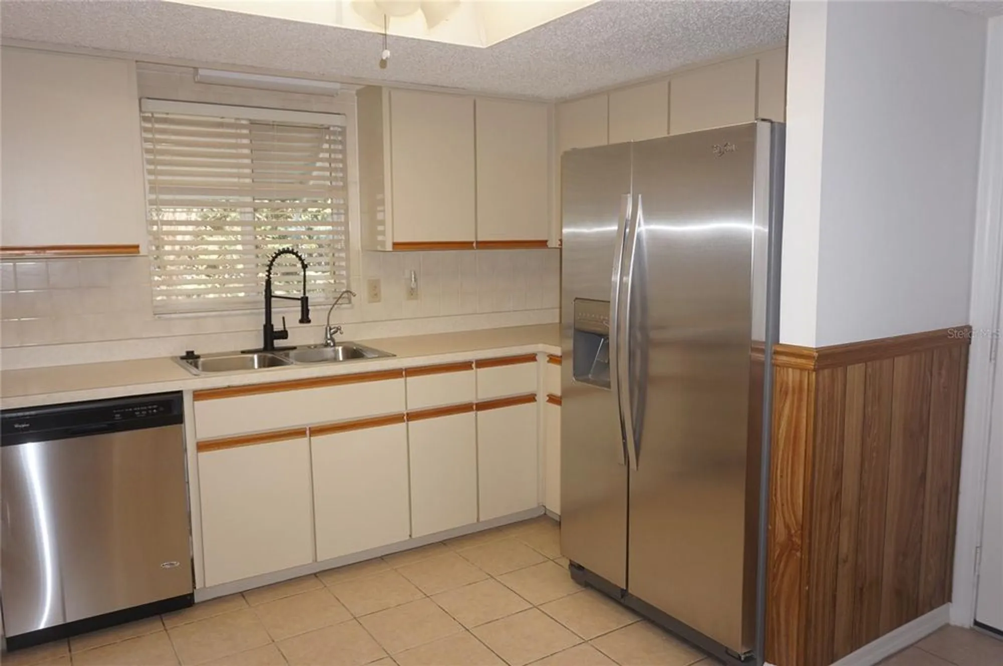 Property Slideshow image 13 of 39 | 11060 sw 63rd ter, Ocala, FL, 34476