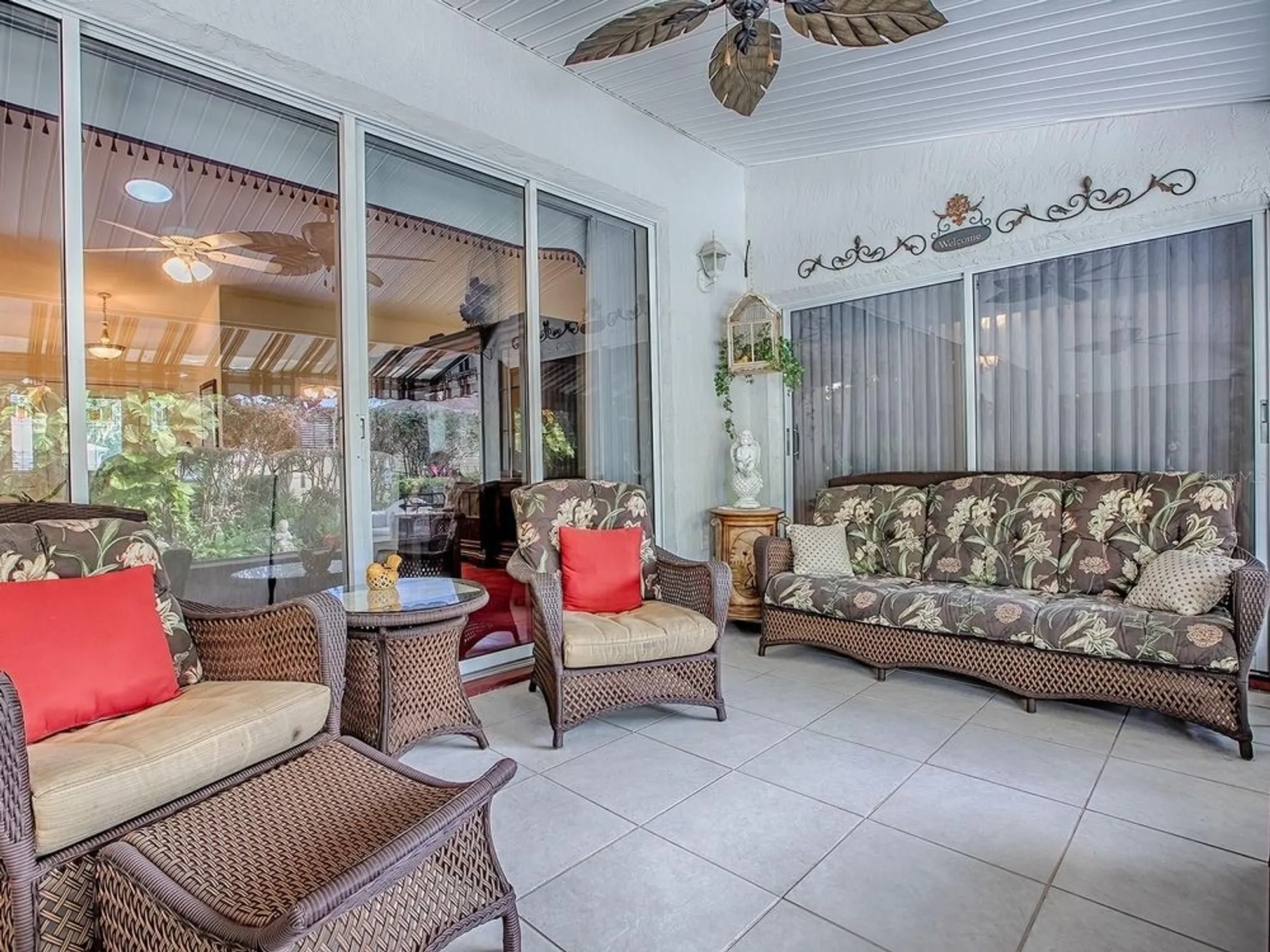 Property Slideshow image 38 of 62 | 25749 whisper oaks rd, Leesburg, FL, 34748