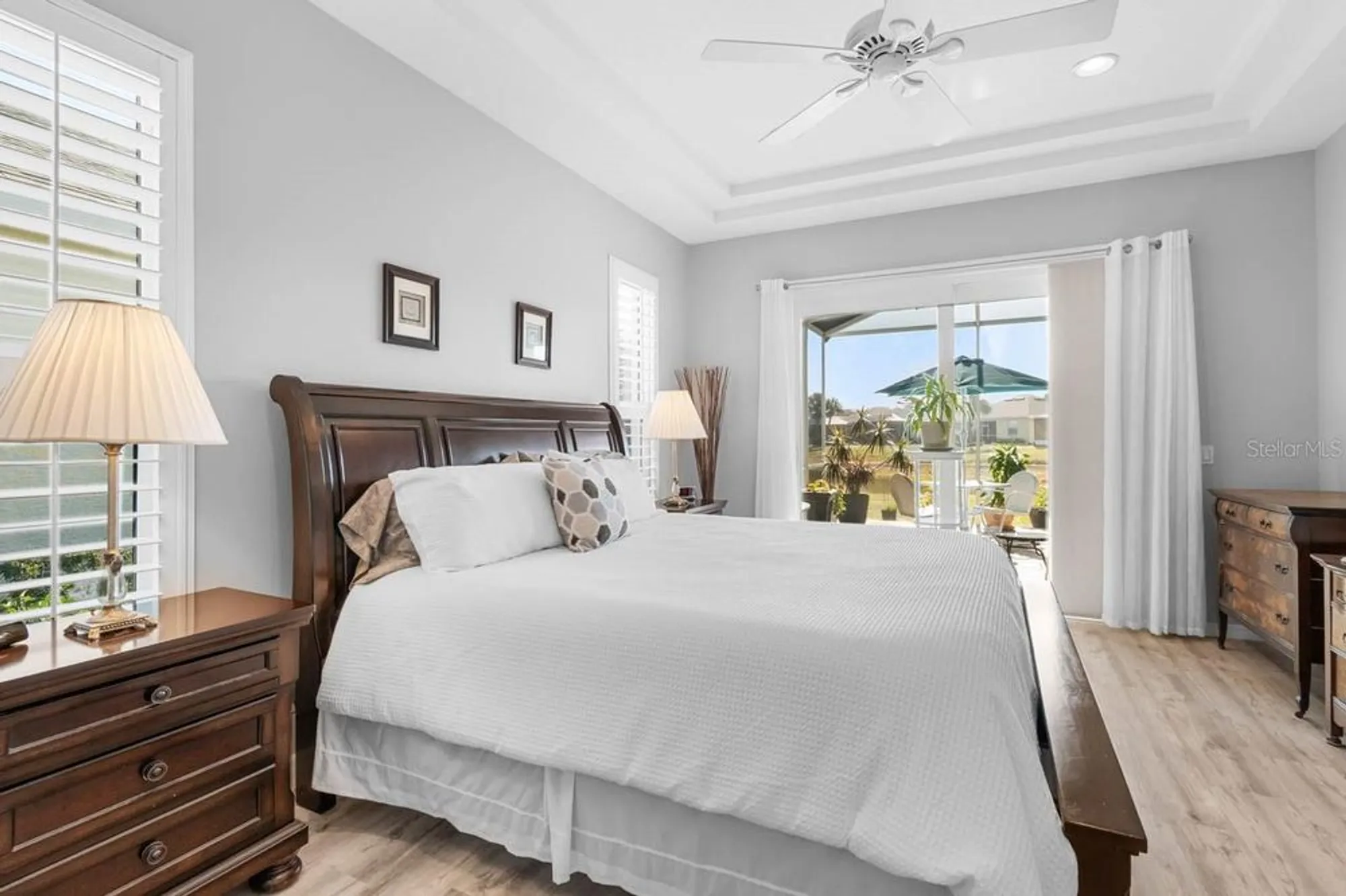 Property Slideshow image 27 of 70 | 1110 jasmine creek ct, Sun City Center, FL, 33573