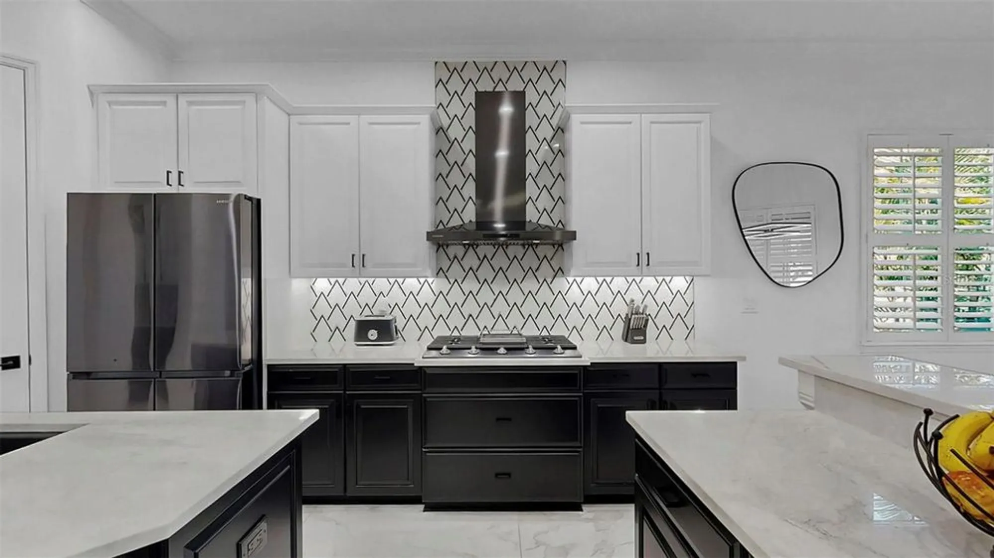 Property Slideshow image 25 of 64 | 609 manns harbor dr, Apollo Beach, FL, 33572