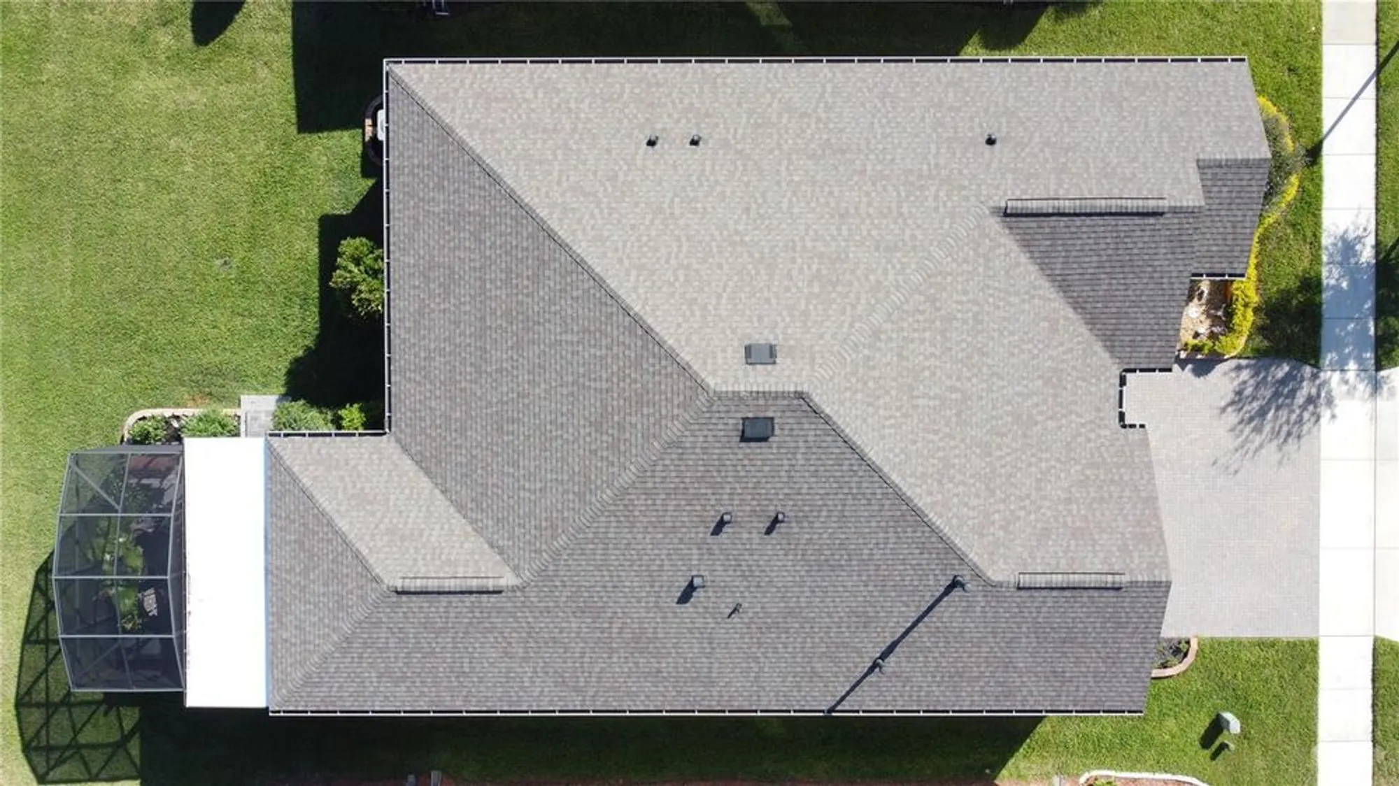 Property Slideshow image 66 of 97 | 623 conservation blvd, Groveland, FL, 34736