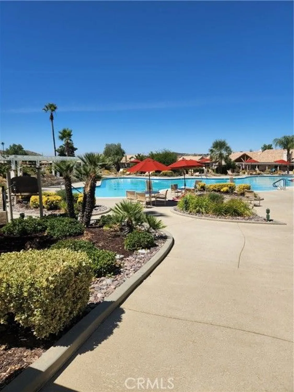 Property Slideshow image 37 of 43 | 781 torrey pines rd, Banning, CA, 92220