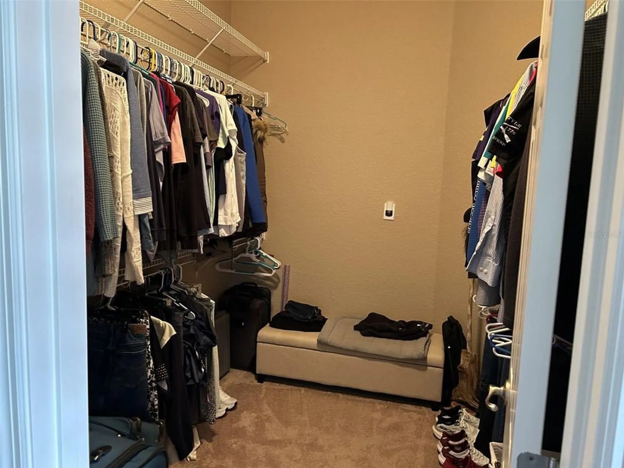 Property Slideshow image 15 of 32 | 11120 se 168th loop, Summerfield, FL, 34491