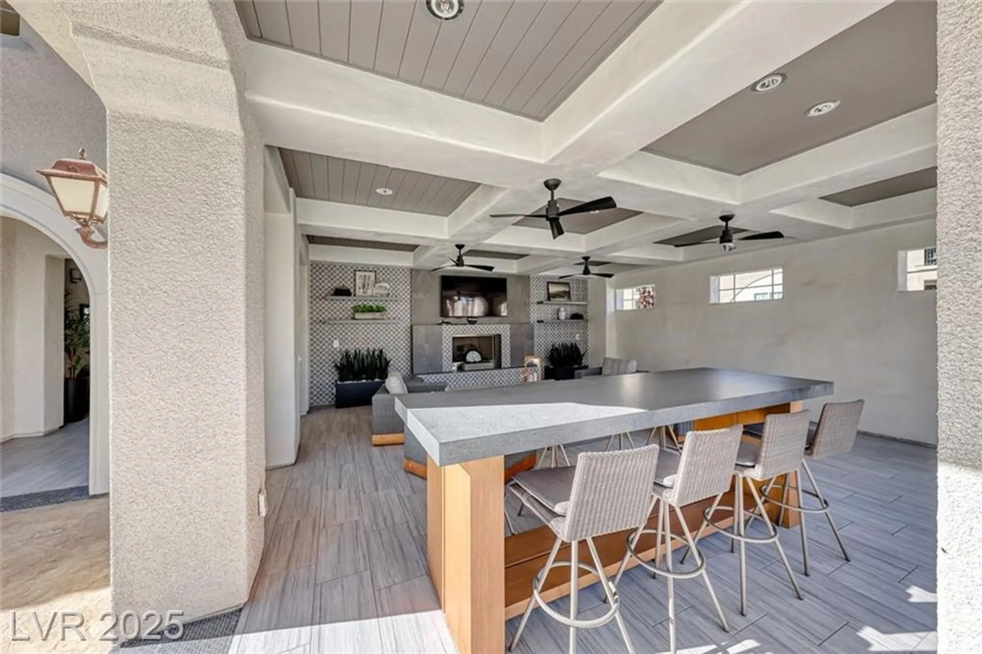 Property Slideshow image 52 of 57 | 2555 hampton rd 9308, Henderson, NV, 89052