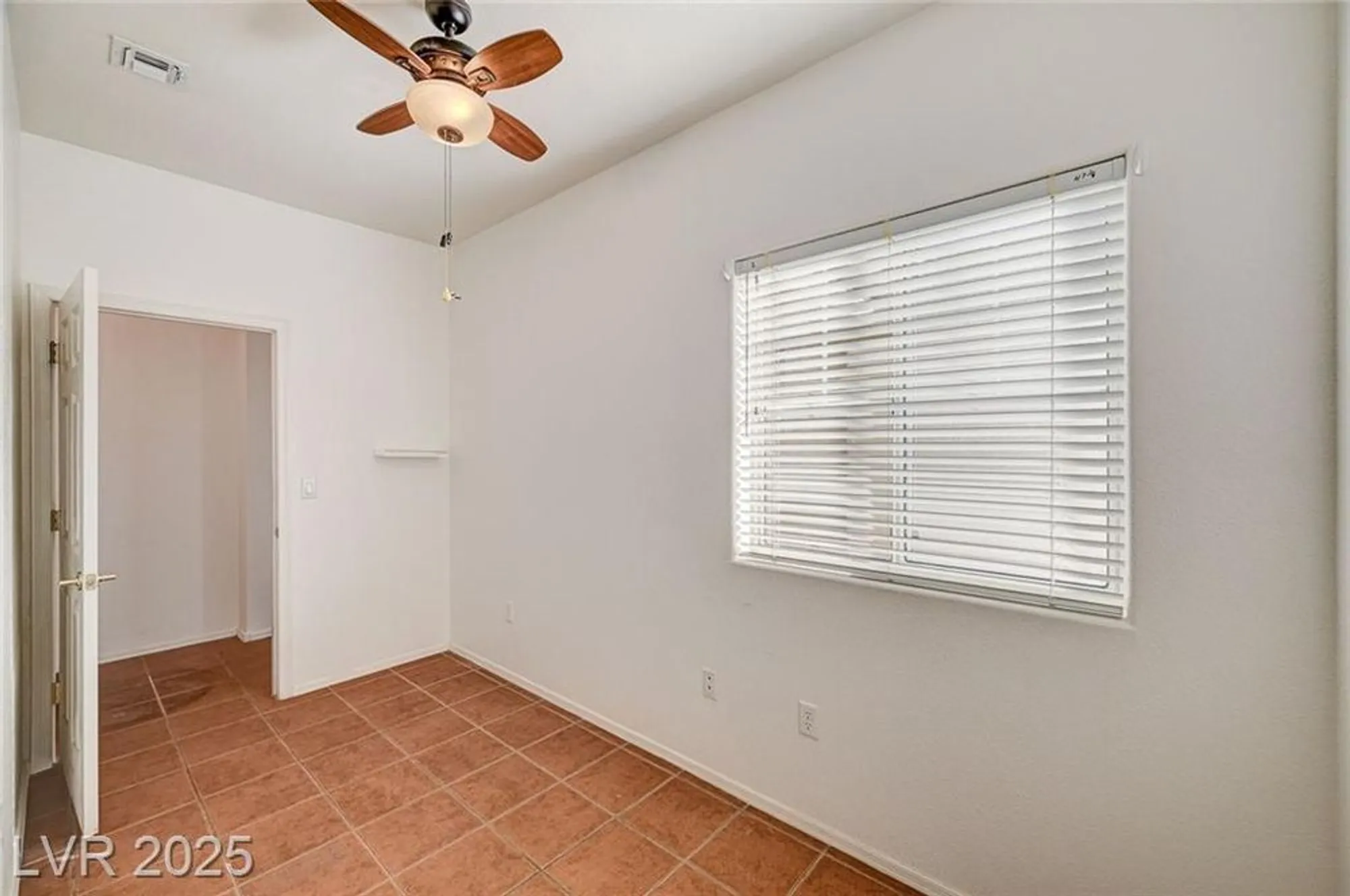 Property Slideshow image 25 of 51 | 1620 langston hughes st, Henderson, NV, 89052