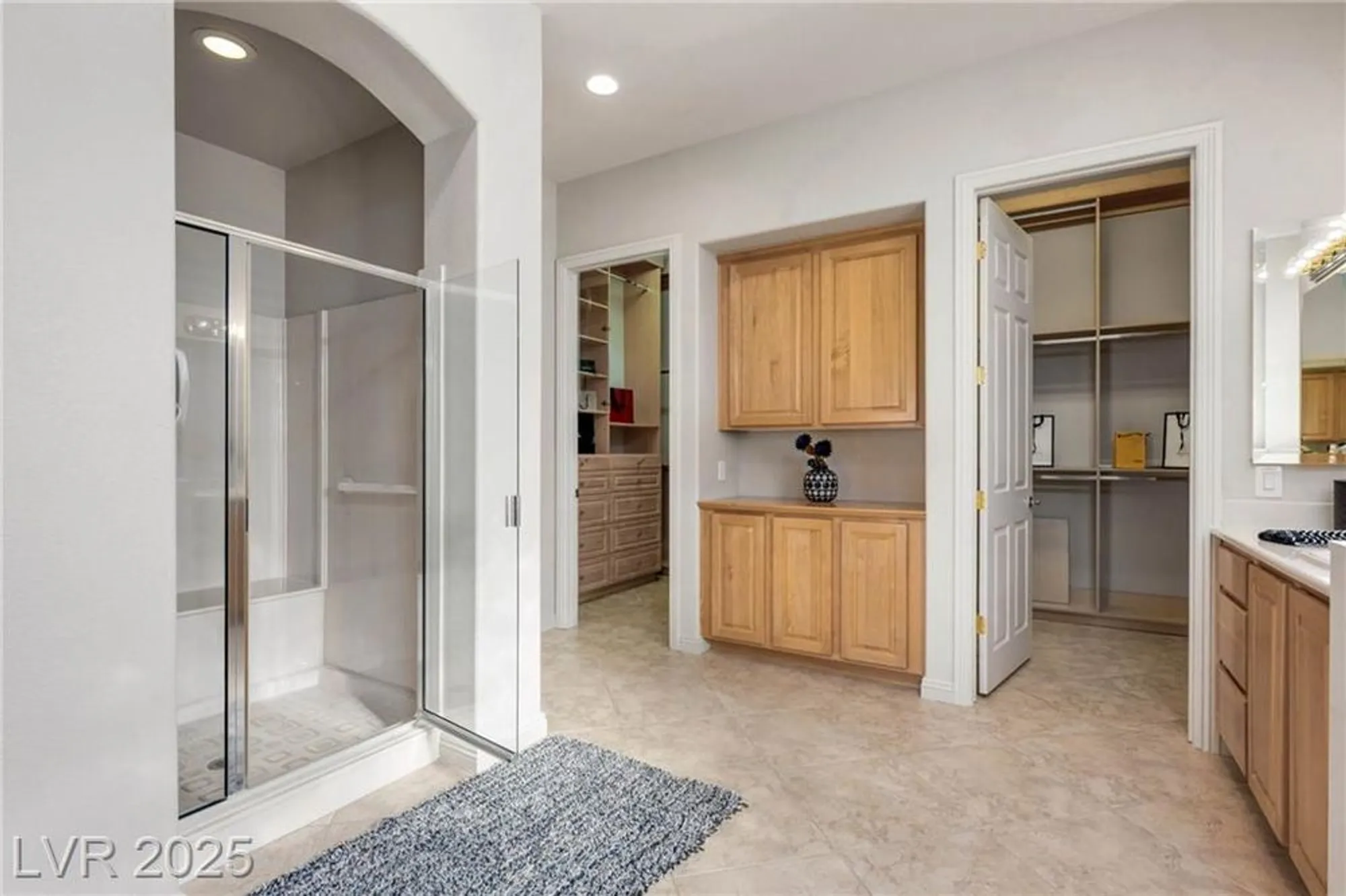 Property Slideshow image 36 of 54 | 10243 cantiamo ct, Las Vegas, NV, 89135