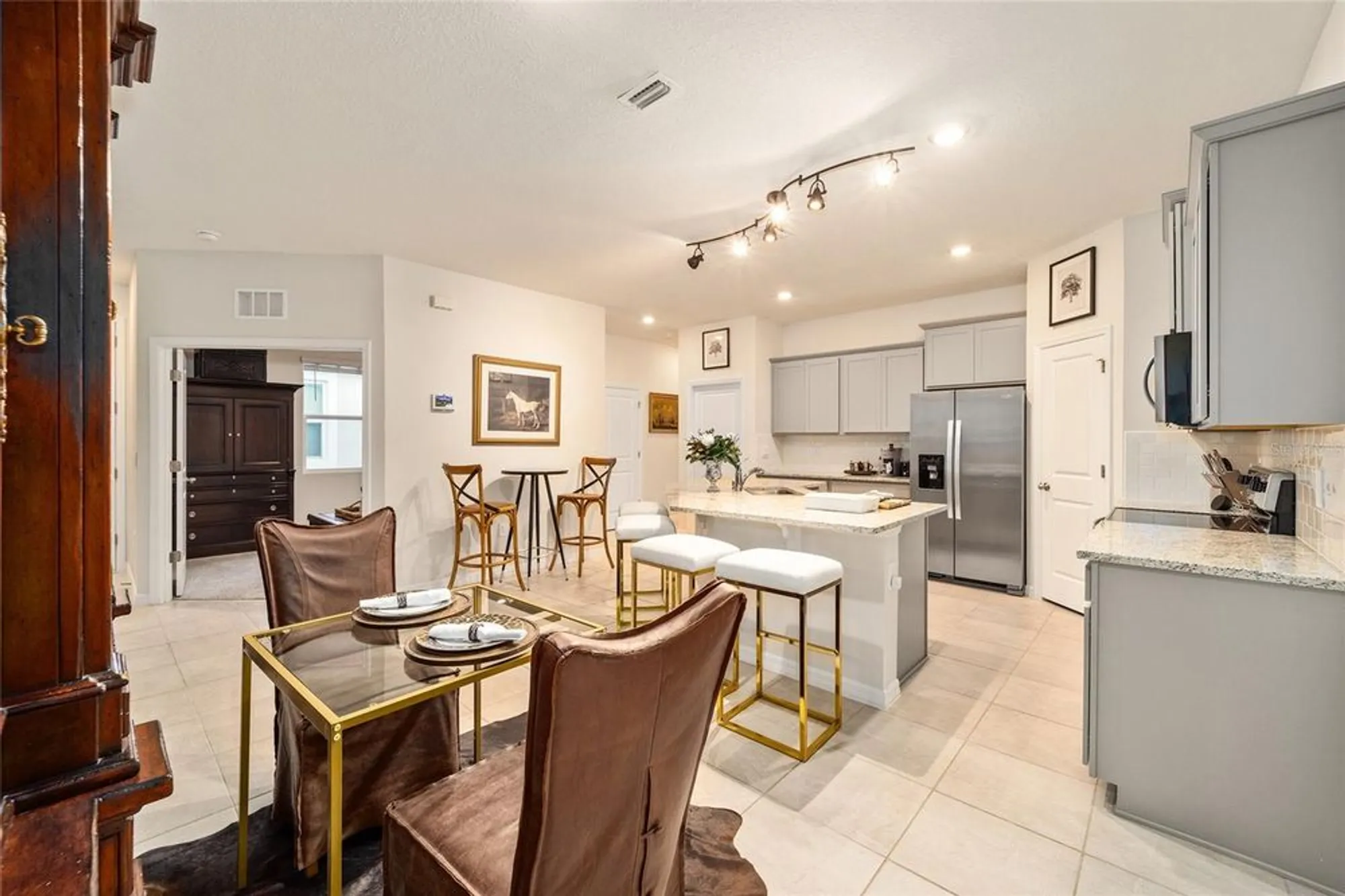 Property Slideshow image 14 of 60 | 5279 nw 48th pl, Ocala, FL, 34482