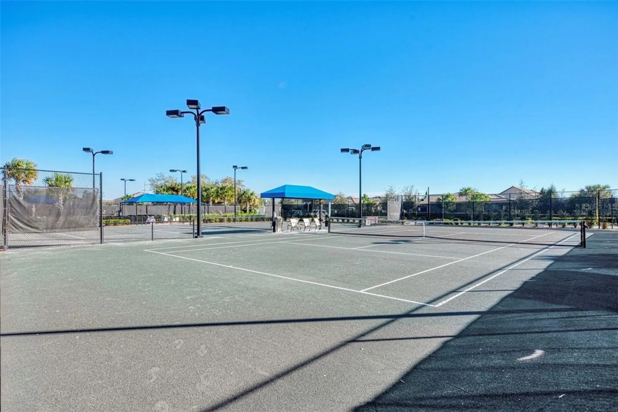 Property Slideshow image 65 of 74 | 12271 myrtle bay ct, Sarasota, FL, 34238