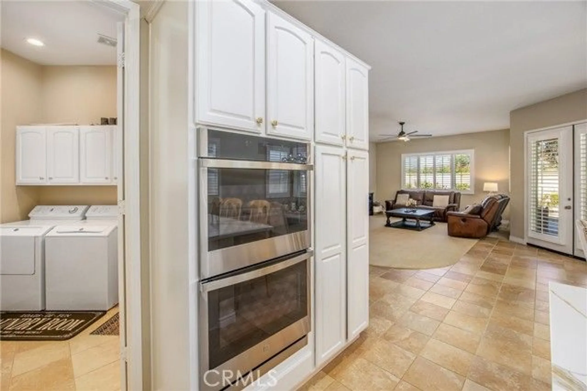 Property Slideshow image 18 of 46 | 832 annandale rd, Beaumont, CA, 92223