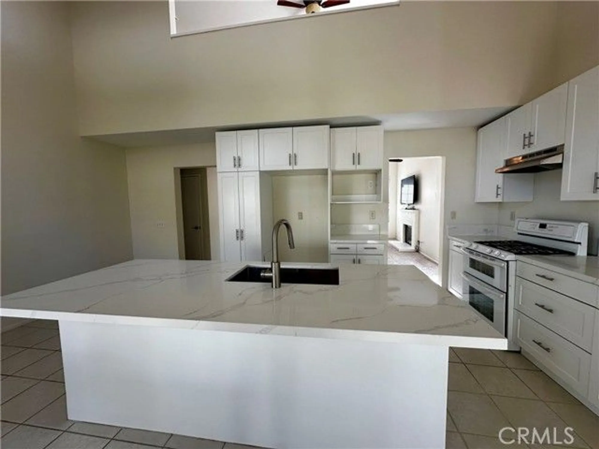 Property Slideshow image 21 of 56 | 4851 bermuda dunes ave, Banning, CA, 92220