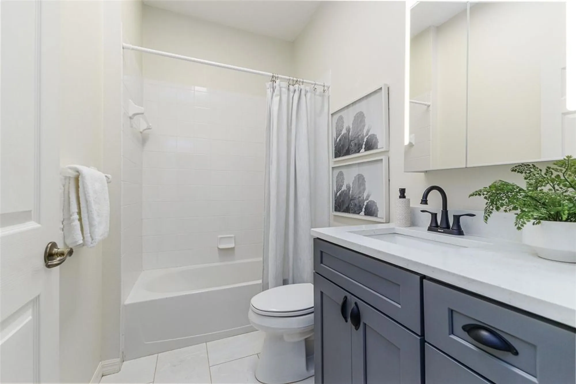 Property Slideshow image 46 of 74 | 4188 muirfield loop, Lake Wales, FL, 33859