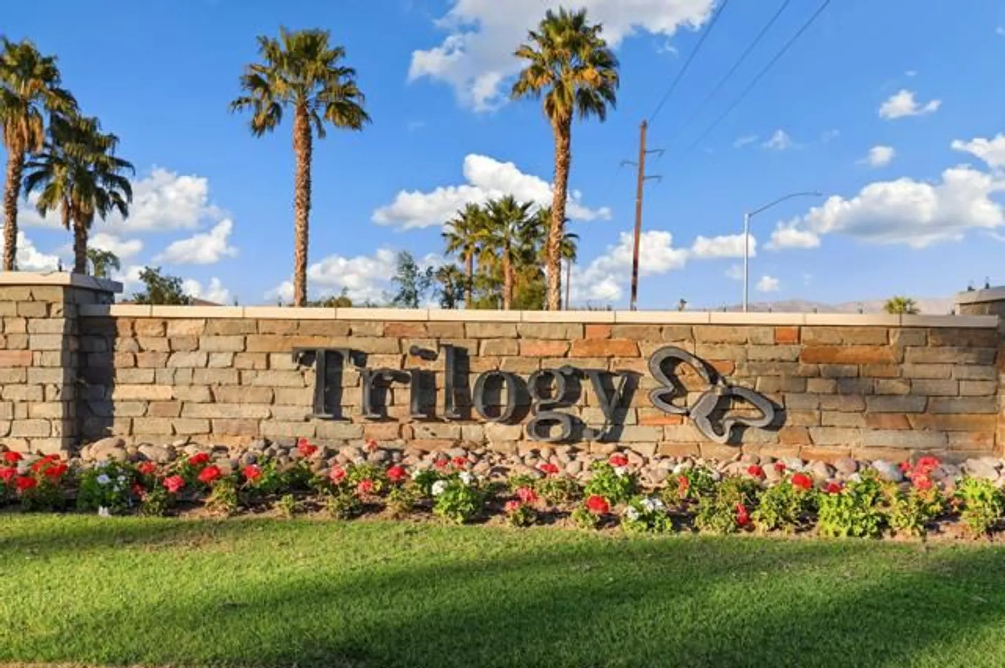 Property Slideshow image 25 of 39 | 50400 timber creek way, Indio, CA, 92201