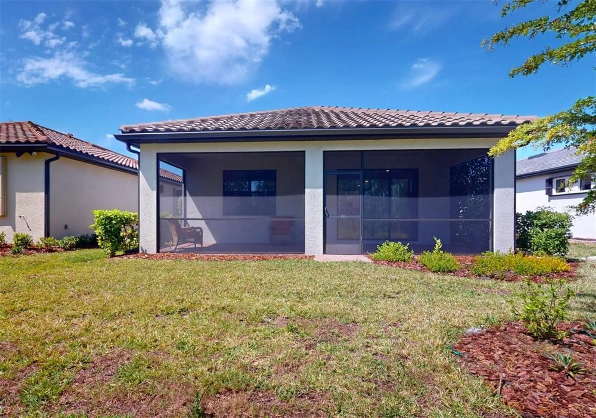 Property Slideshow image 67 of 88 | 1352 raspberry dr, North Port, FL, 34289