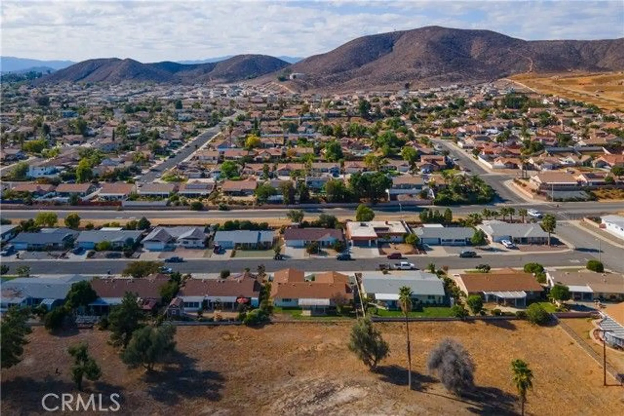 Property Slideshow image 32 of 38 | 28670 portsmouth dr, Menifee, CA, 92586