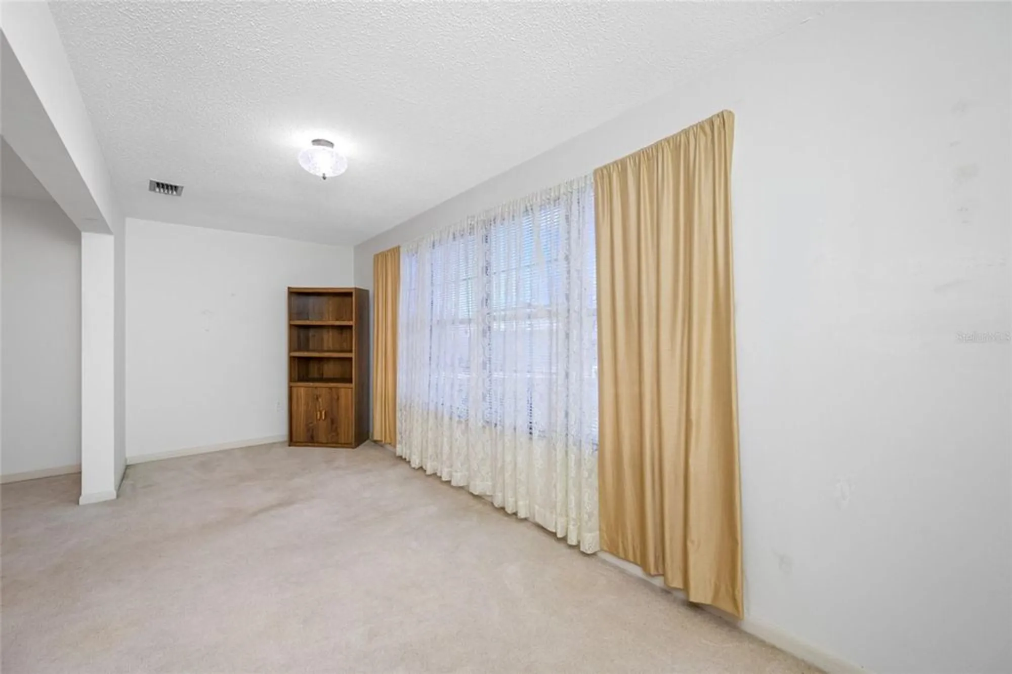 Property Slideshow image 25 of 39 | 5660 80th st n unit d207, St Petersburg, FL, 33709