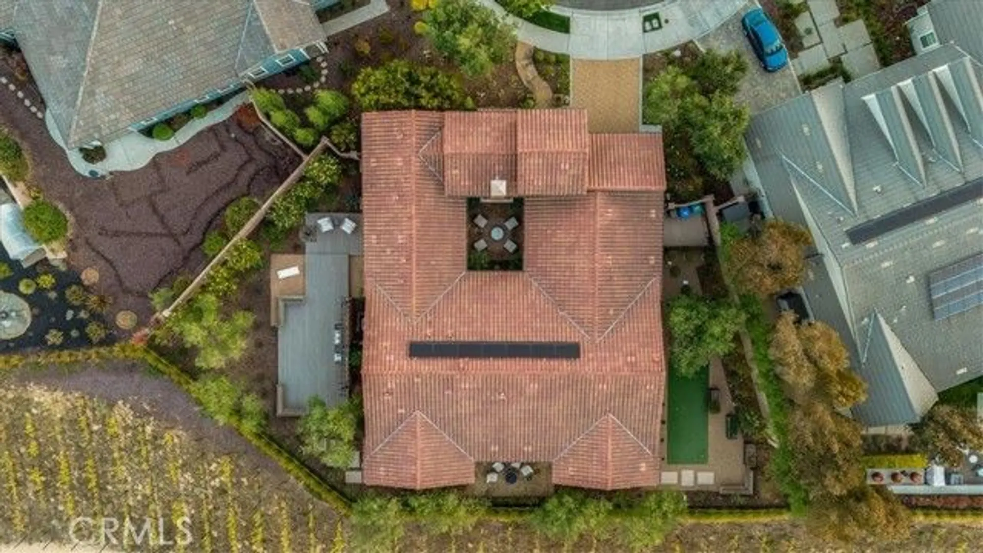 Property Slideshow image 60 of 66 | 1175 danielle ct, Nipomo, CA, 93444