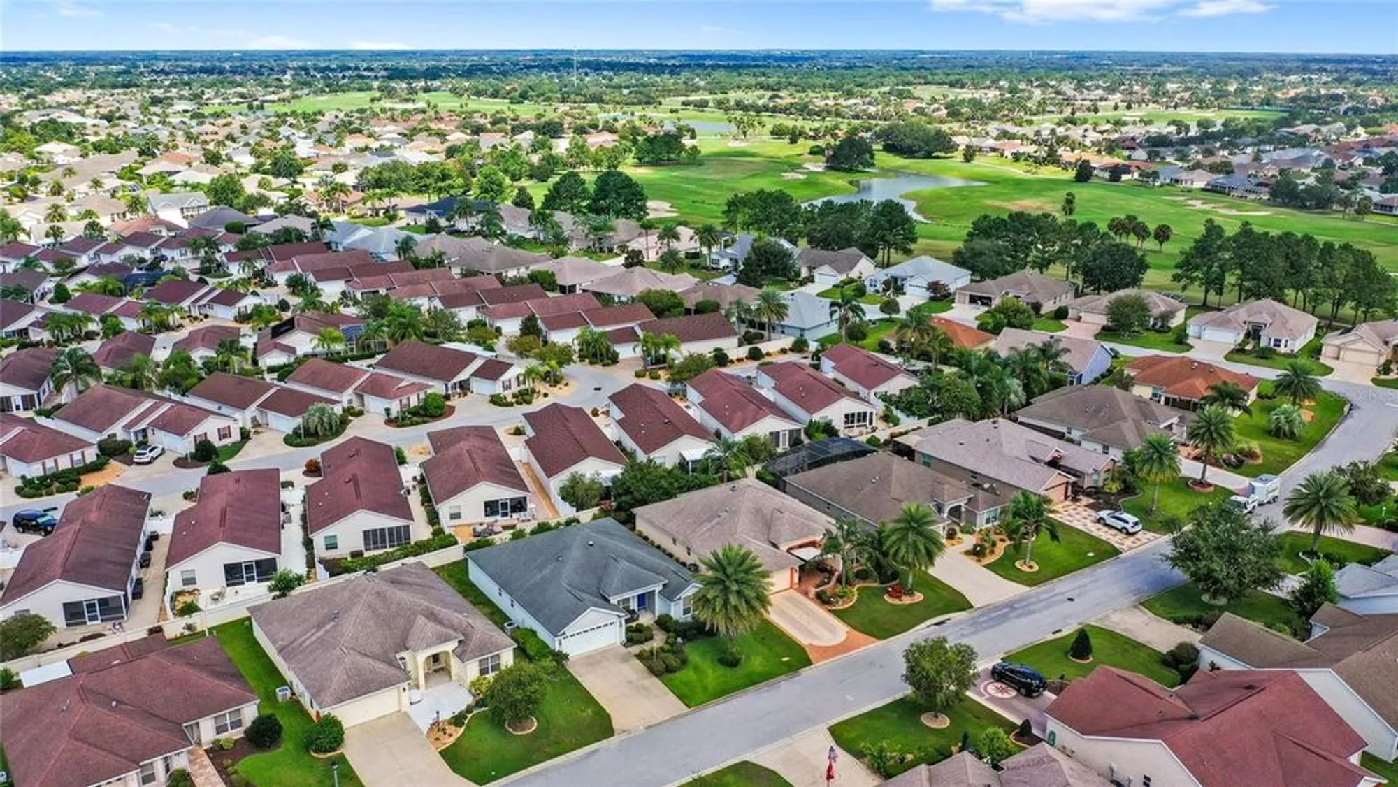 Property Slideshow image 49 of 53 | 2454 monroe ter, The Villages, FL, 32162
