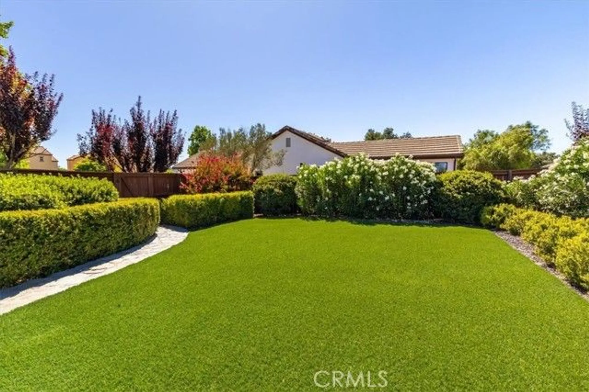 Property Slideshow image 44 of 55 | 699 experimental station rd, Paso Robles, CA, 93446