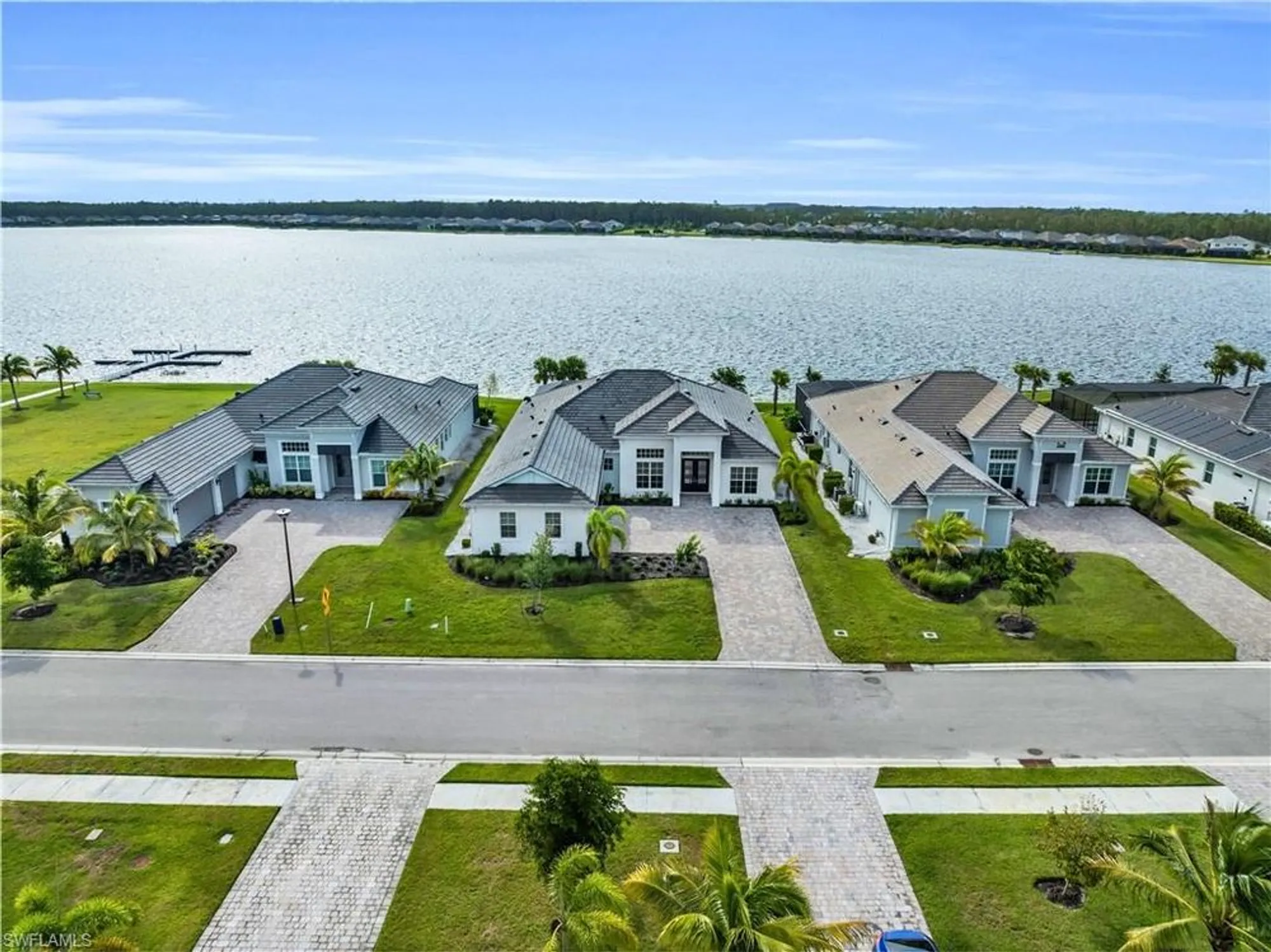 Property Slideshow image 4 of 46 | 14044 blue bay cir, Fort Myers, FL, 33913