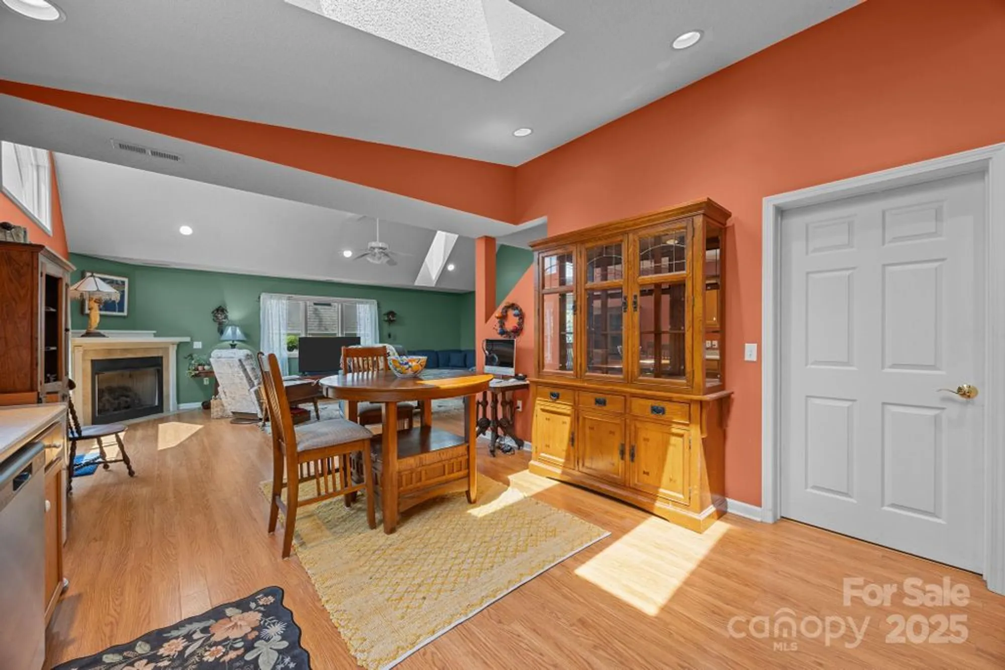 Property Slideshow image 12 of 30 | 8 beekeeper trl, Swannanoa, NC, 28778