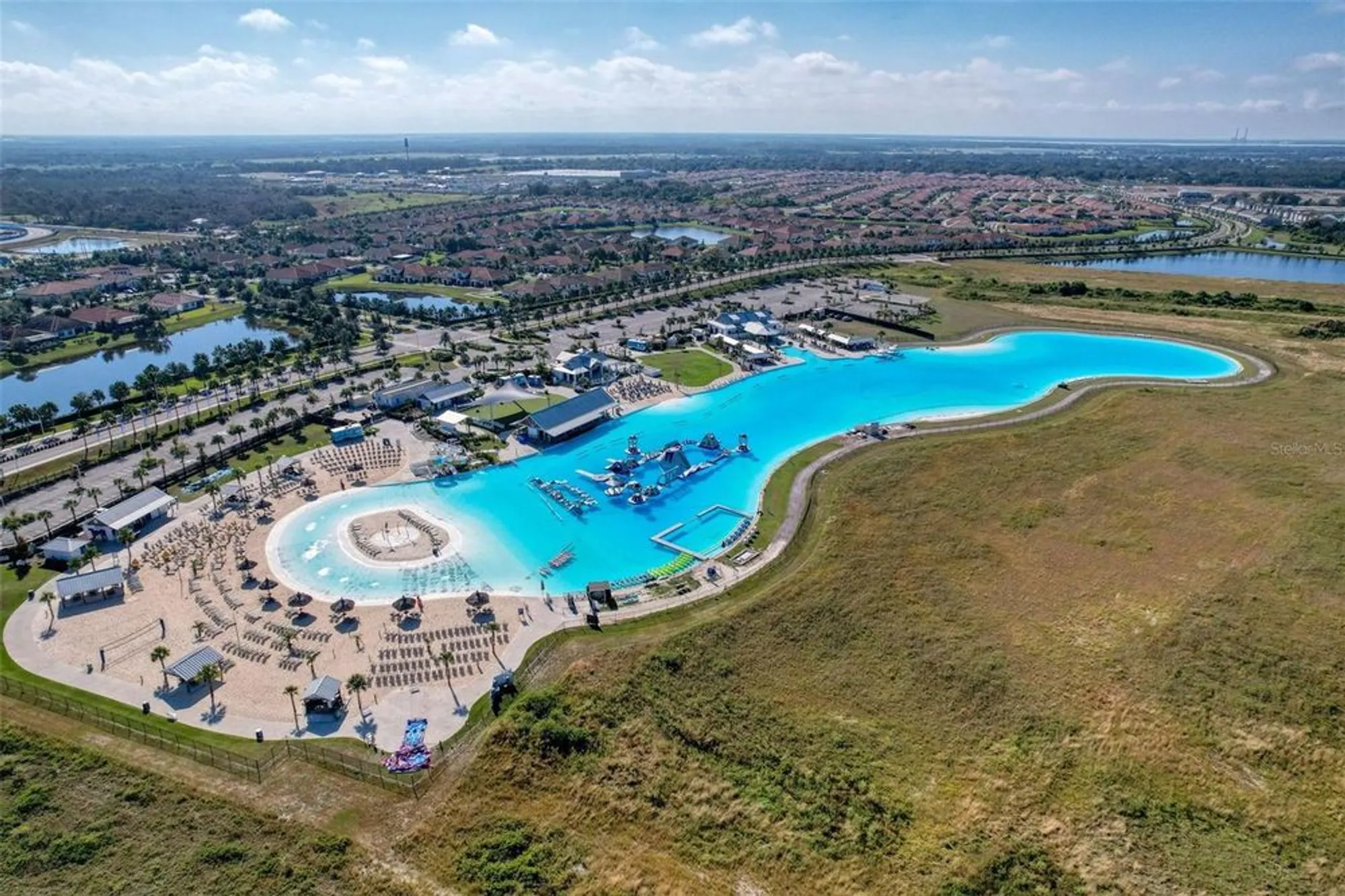 Property Slideshow image 64 of 70 | 17301 scuba crest st, Wimauma, FL, 33598