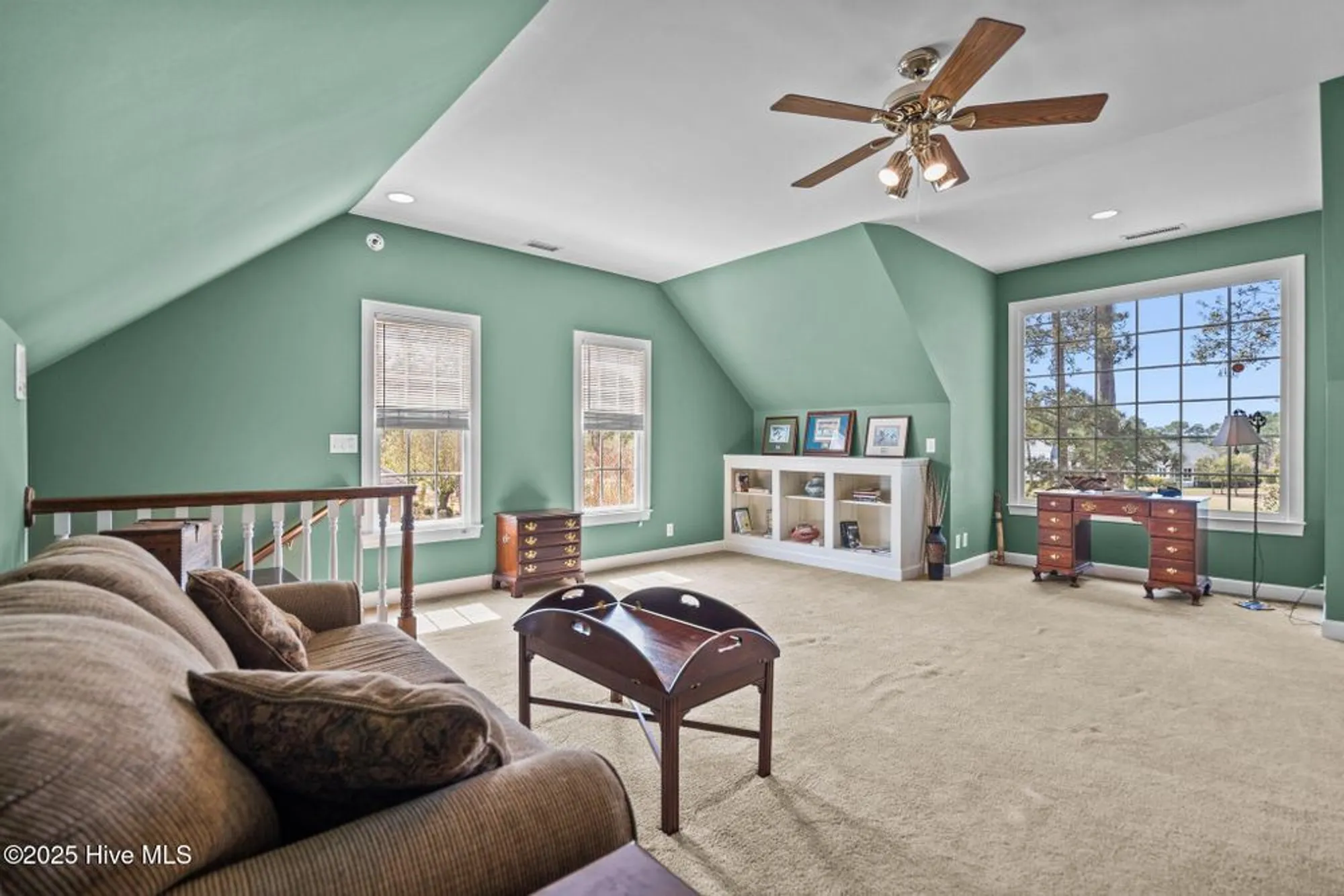 Property Slideshow image 9 of 80 | 3931 members club blvd, Southport, NC, 28461