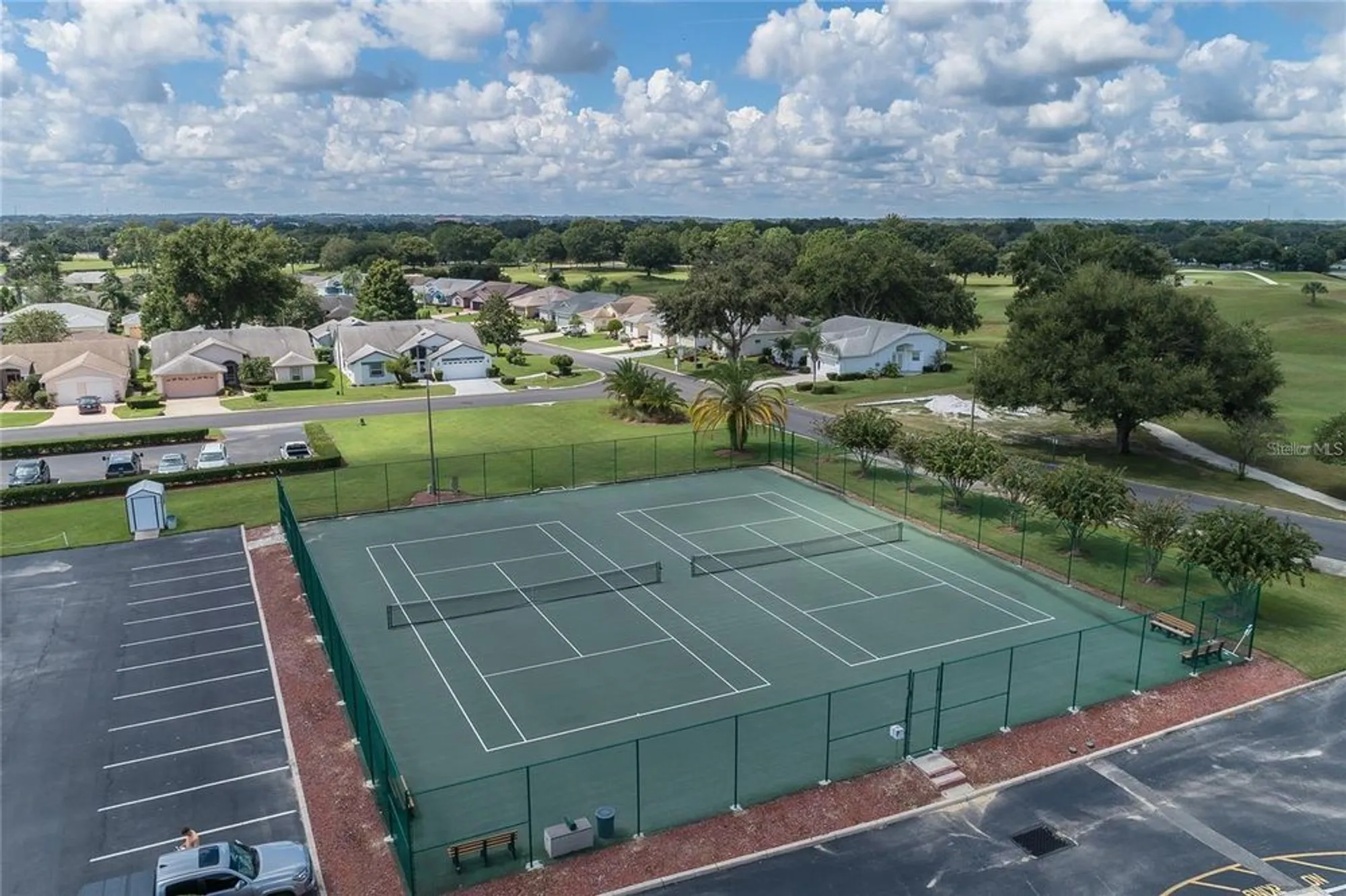 Property Slideshow image 10 of 14 | 5970 cormorant ct, Lakeland, FL, 33809