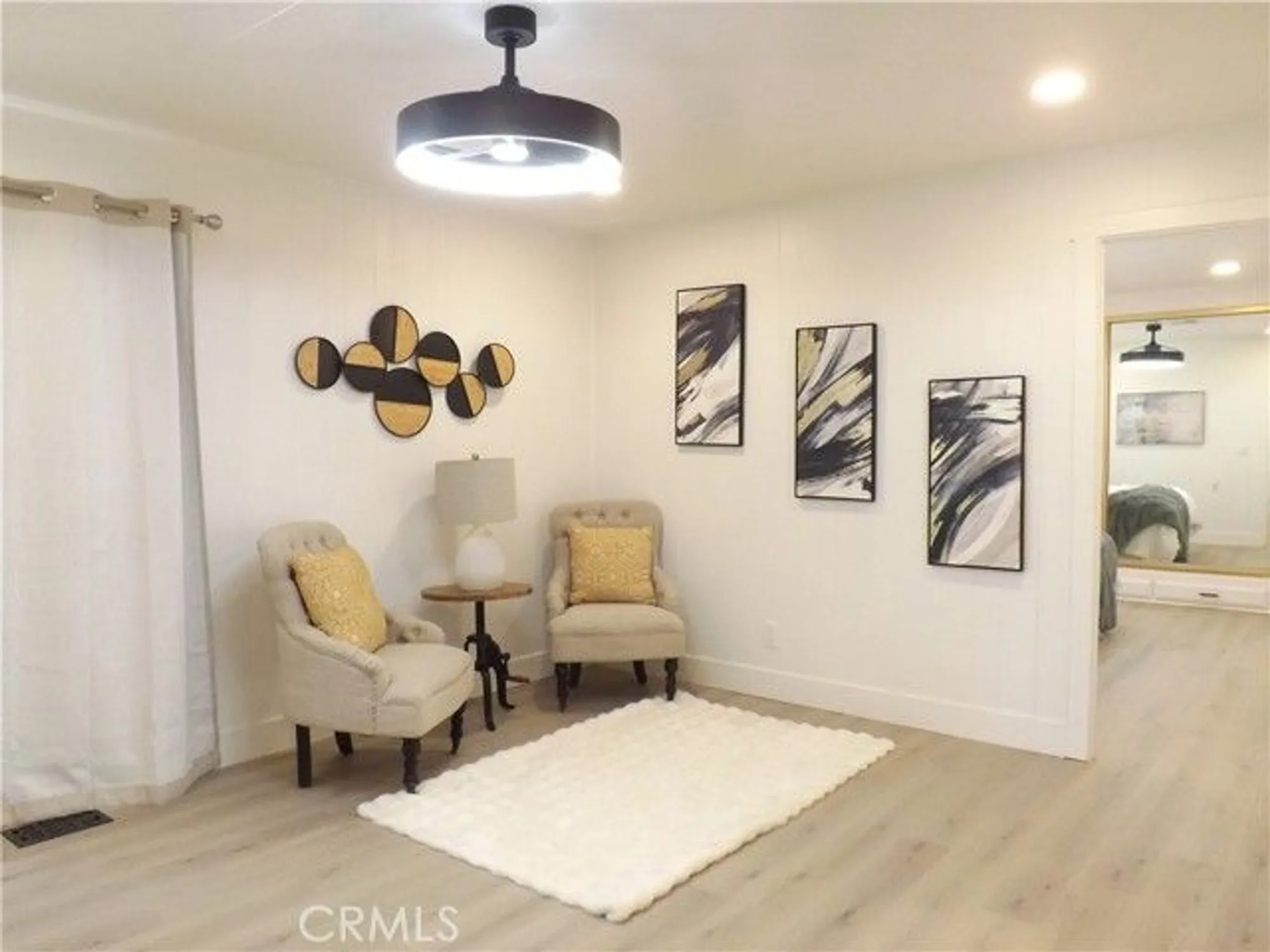 Property Slideshow image 13 of 30 | 38038 calle de amor, Murrieta, CA, 92563