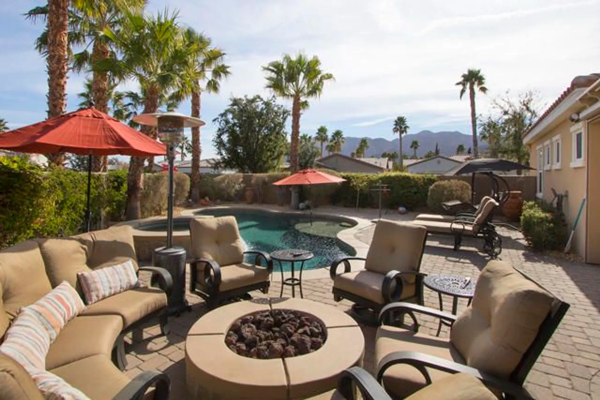 Property Slideshow image 50 of 53 | 81478 golden poppy way, La Quinta, CA, 92253