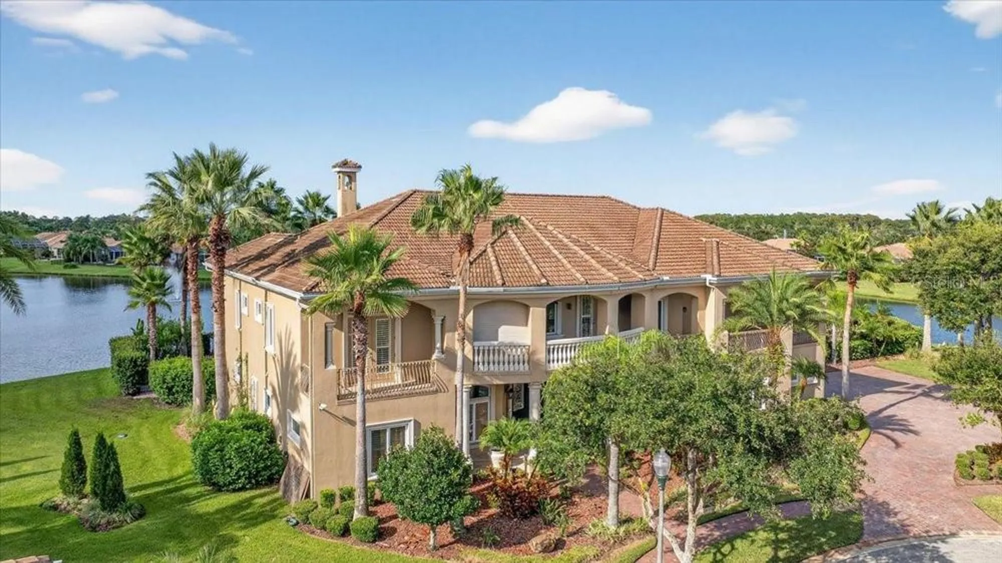 Property Slideshow image 19 of 99 | 3589 grande tuscany way, New Smyrna Beach, FL, 32168
