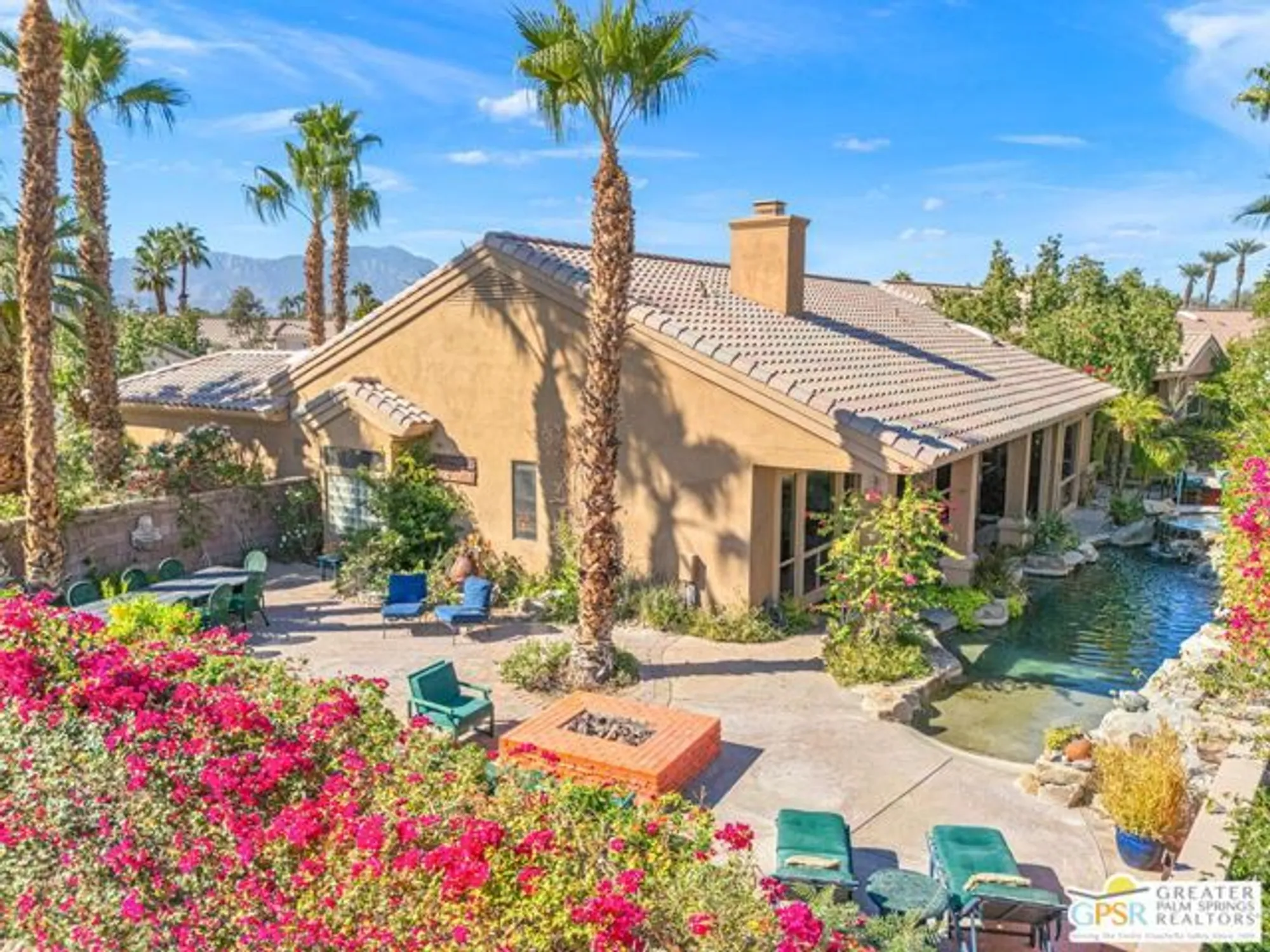 Property Slideshow image 6 of 42 | 39362 blossom cir, Palm Desert, CA, 92211