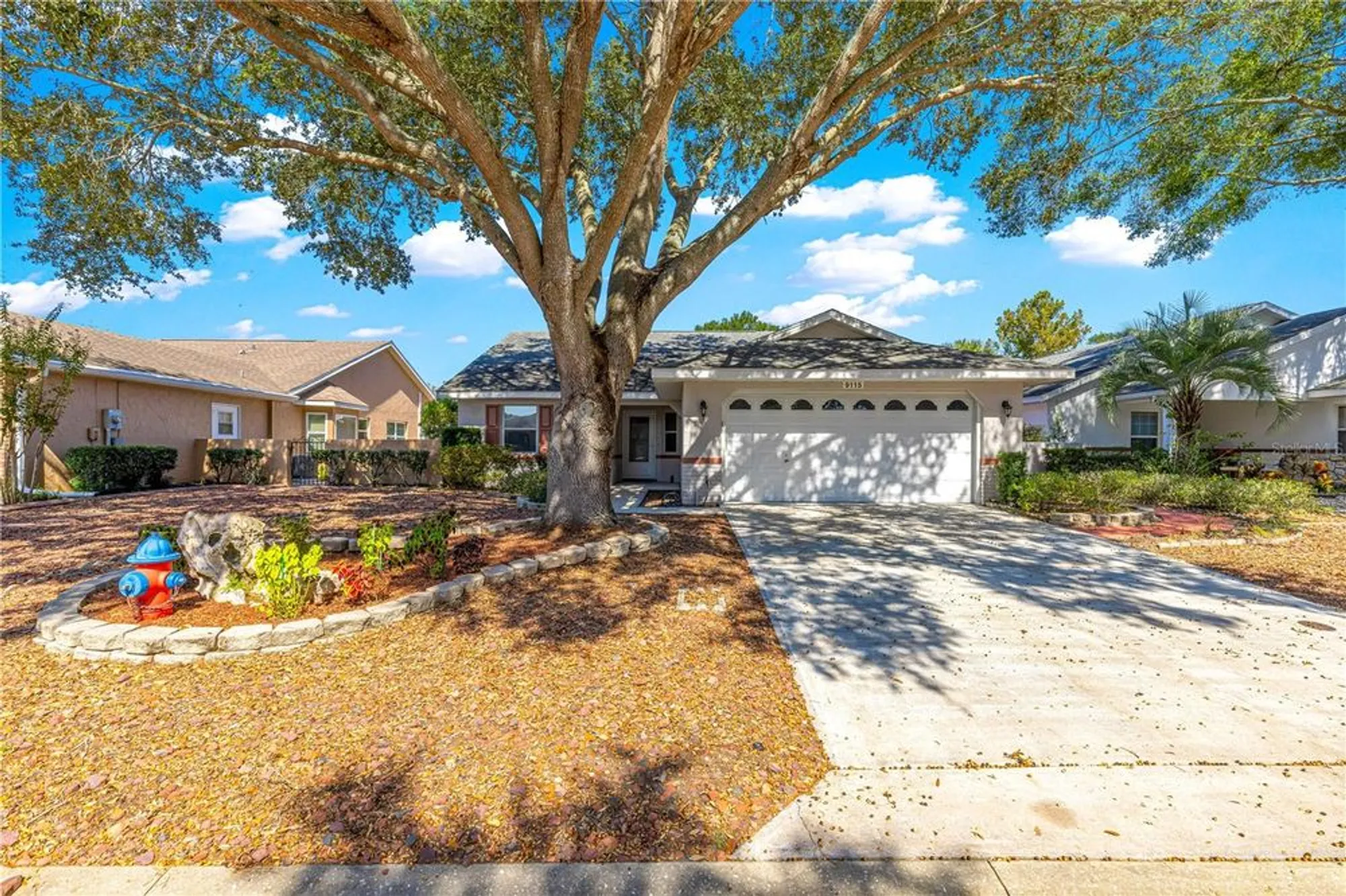 Property Slideshow image 6 of 55 | 9115 sw 90th st, Ocala, FL, 34481